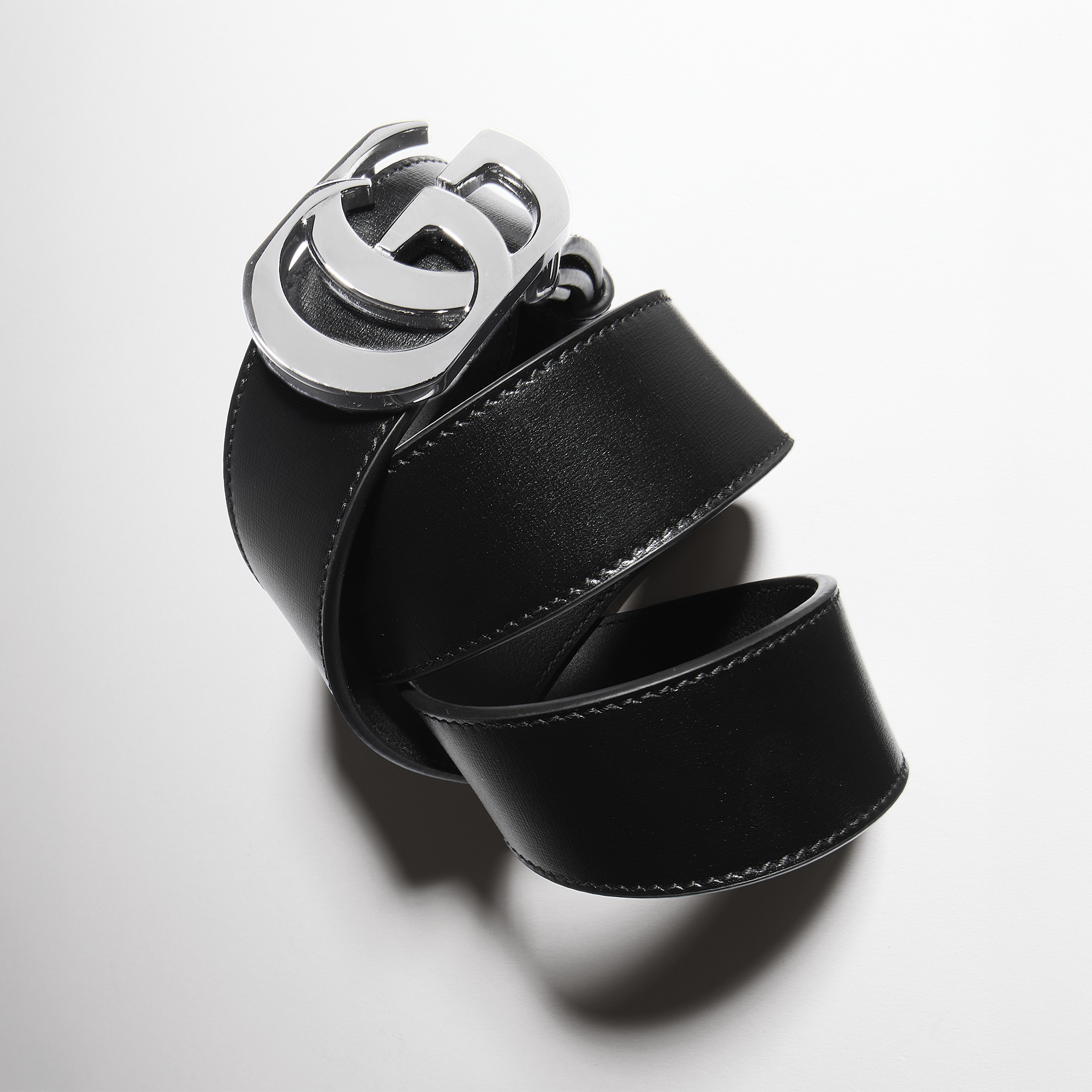 GUCCI ベルト ベルト メンズ