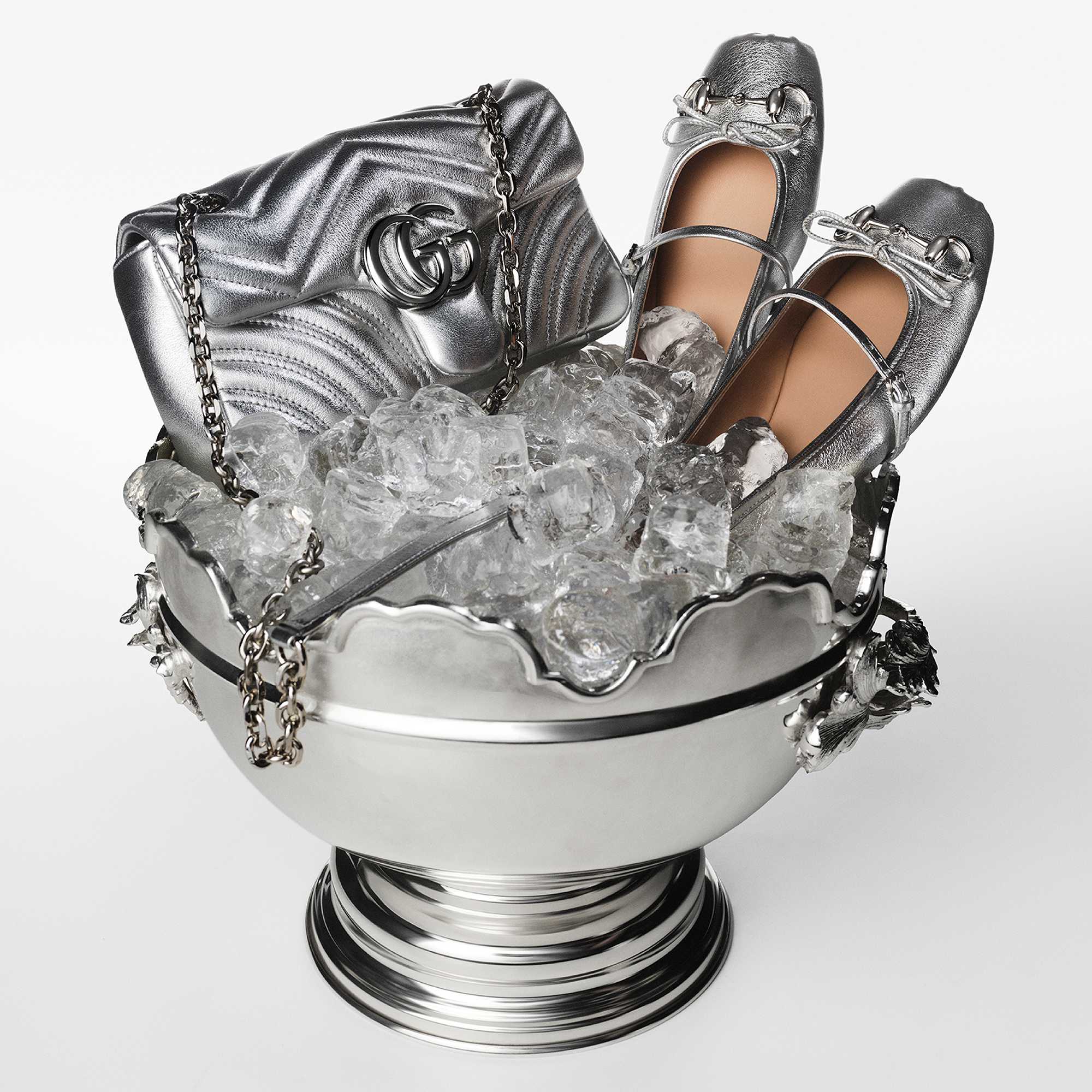 Special Gifts for Her