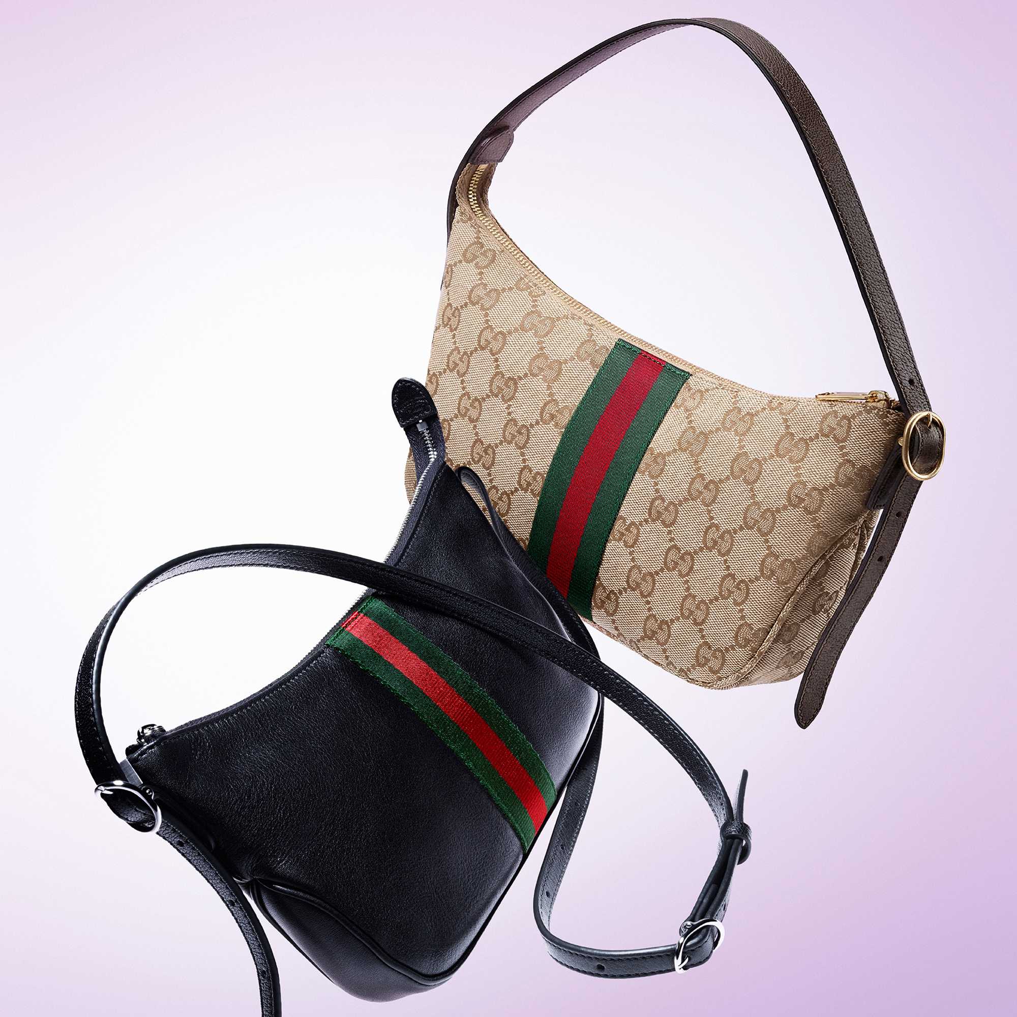 Gucci Gifts