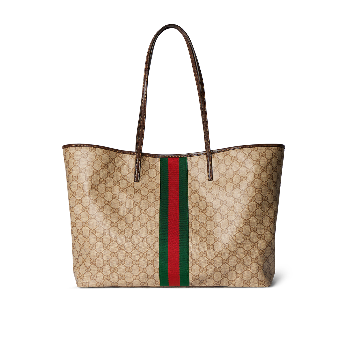 Gucci Giglio Handbag