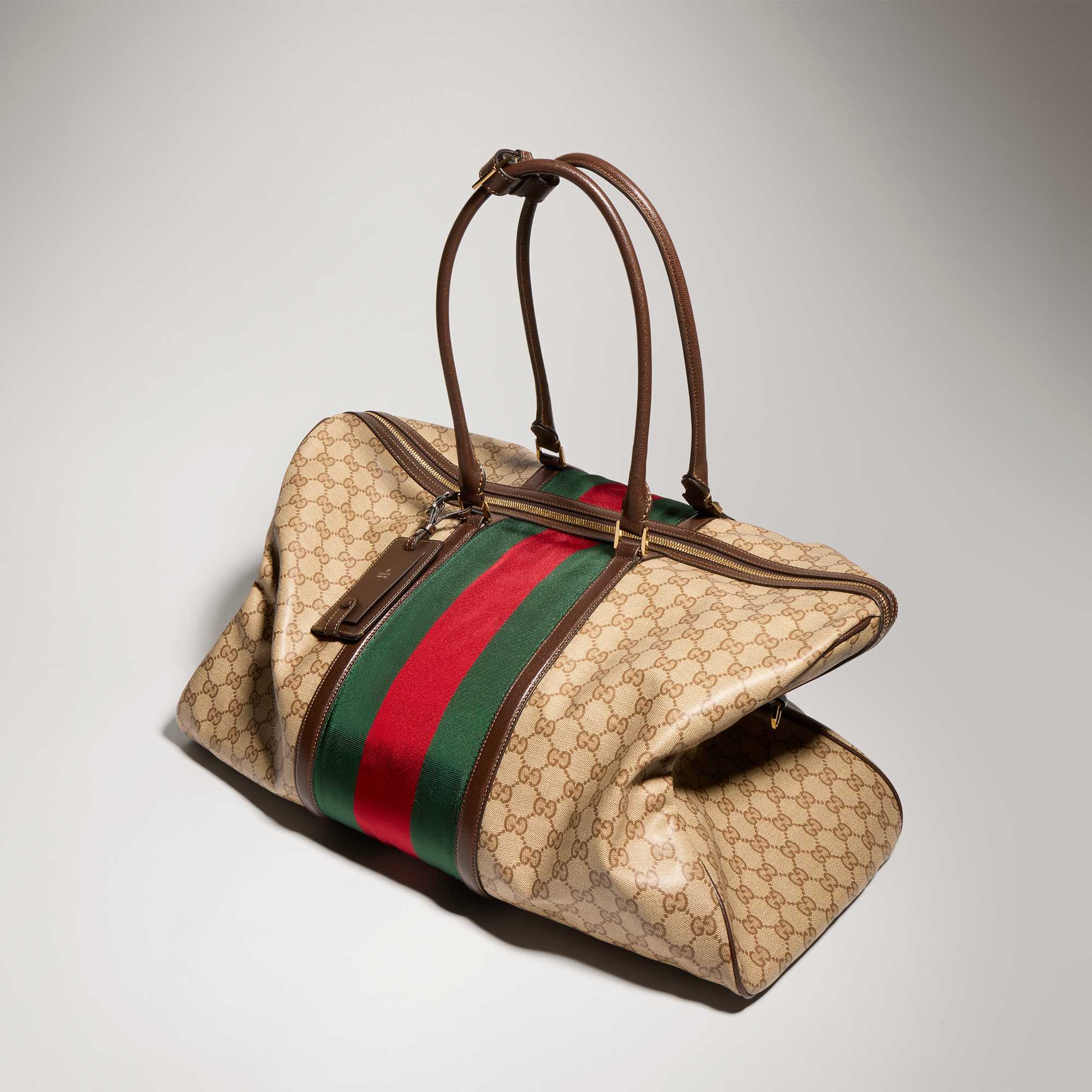 Gucci Travel