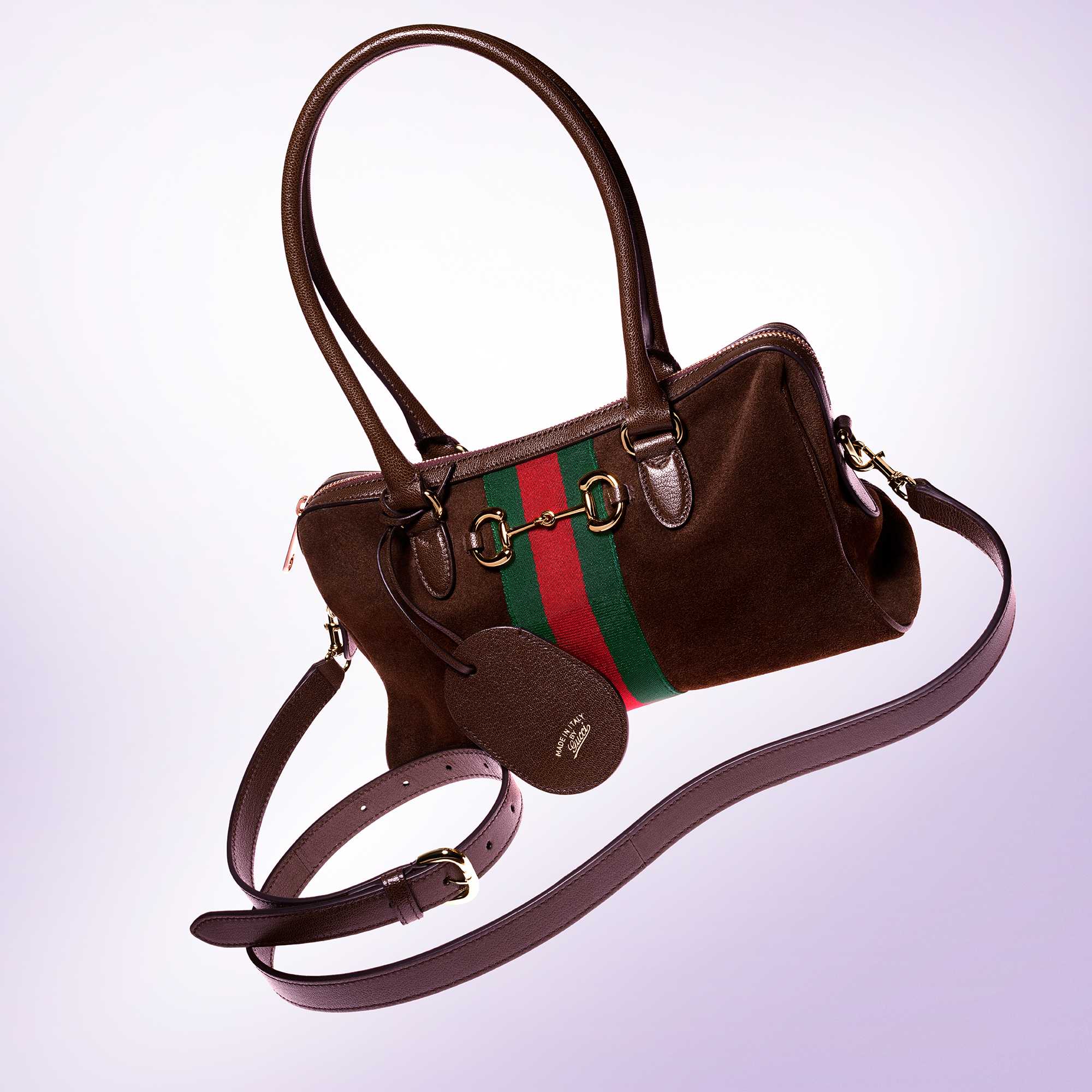 Special Gifts for Her