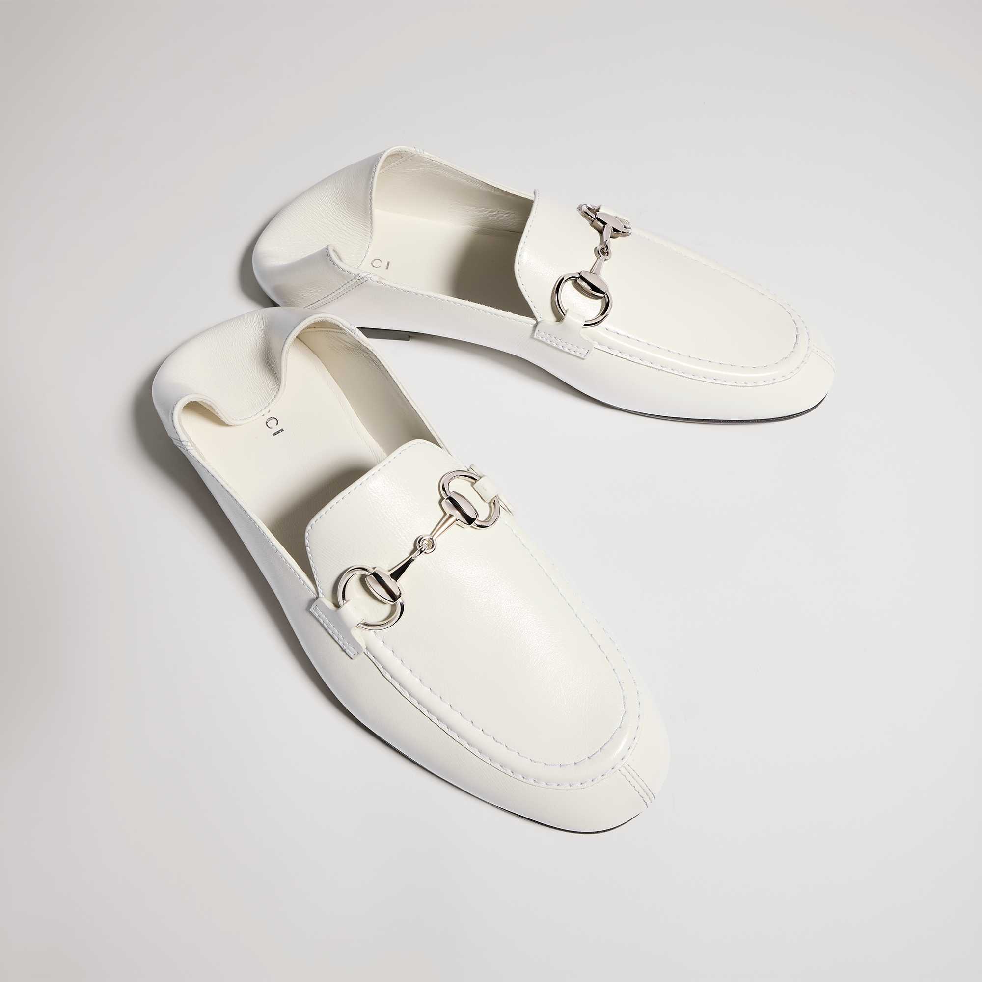 Gucci Loafers