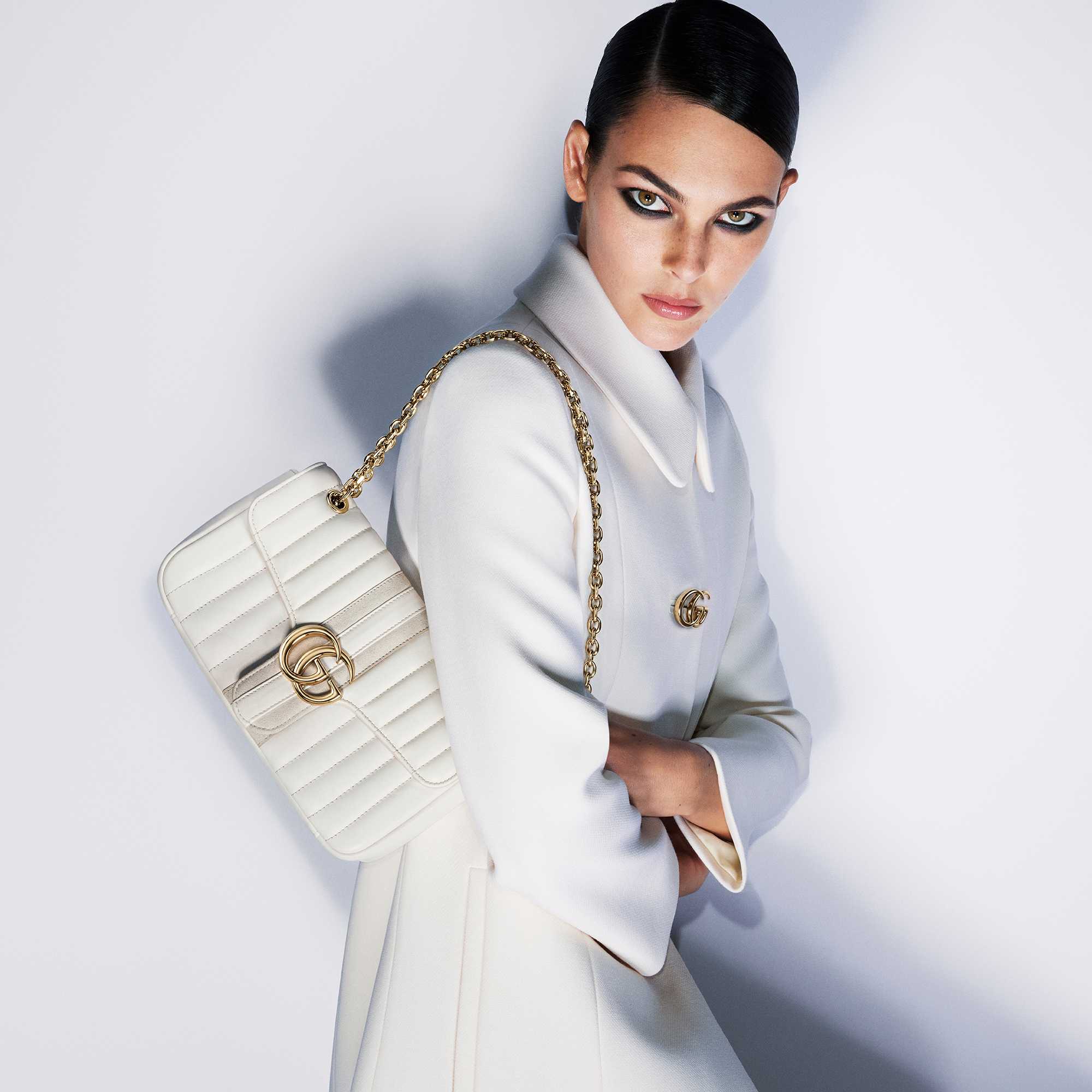 Gucci Handbags