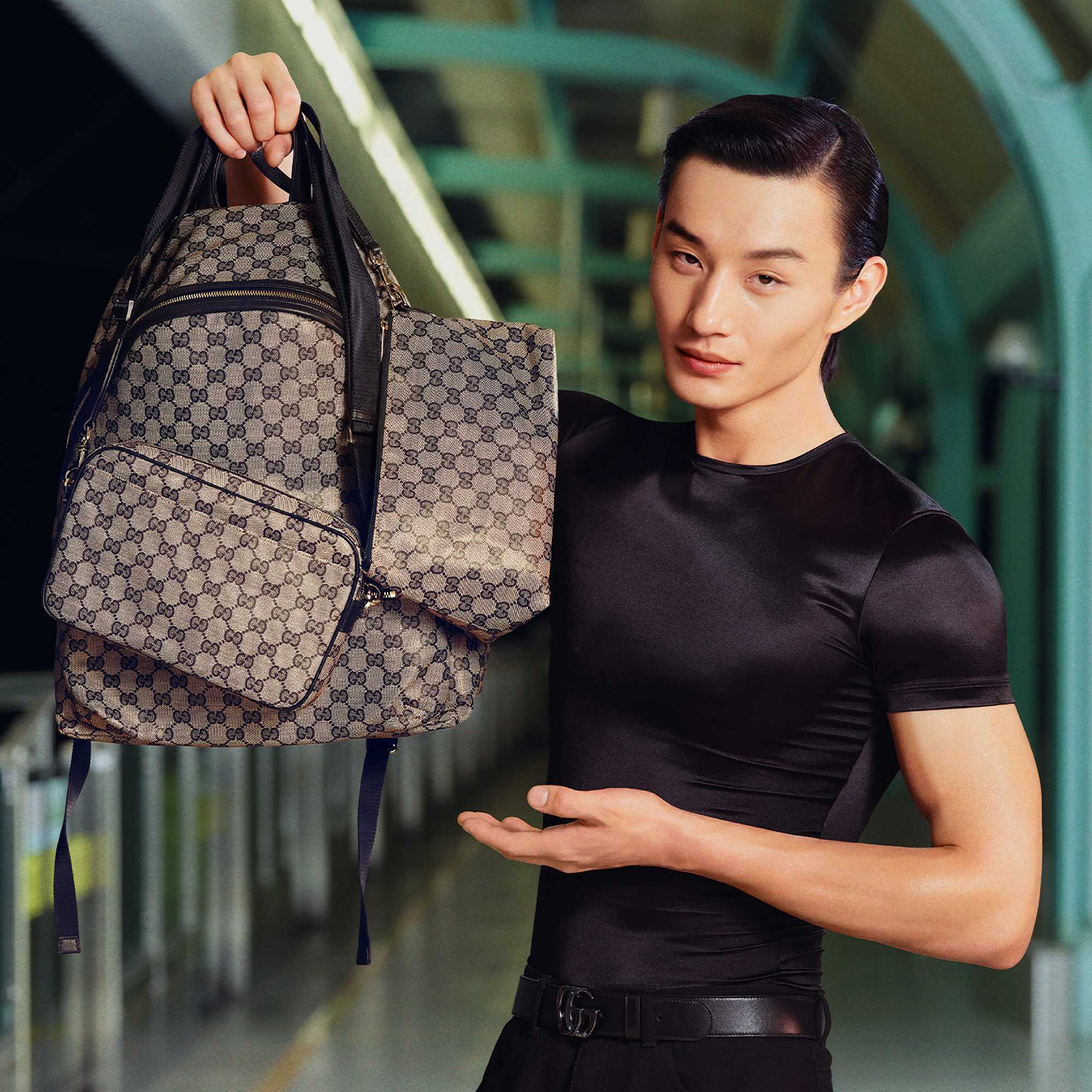 Gucci Gifts
