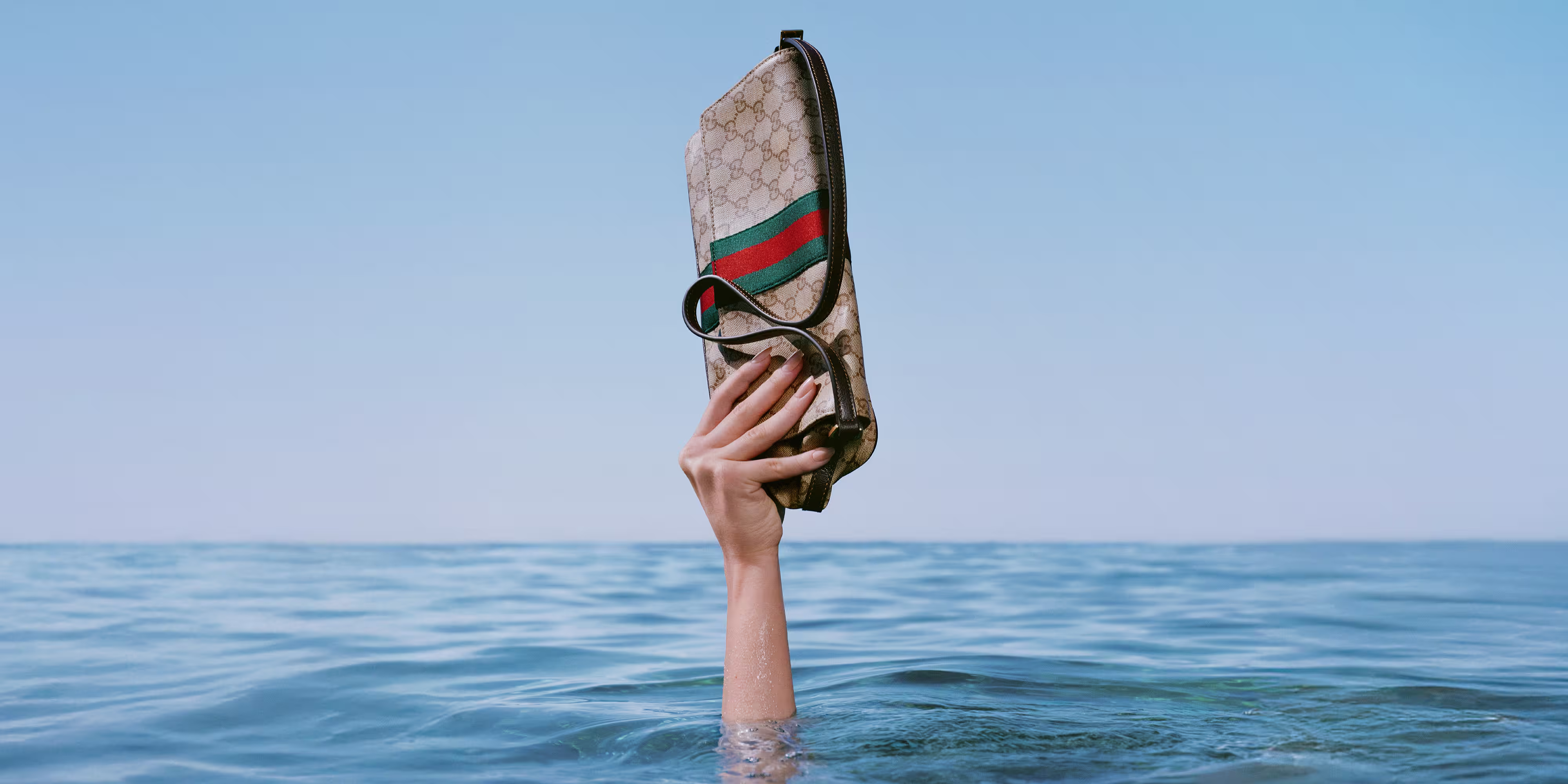 Gucci Handbags