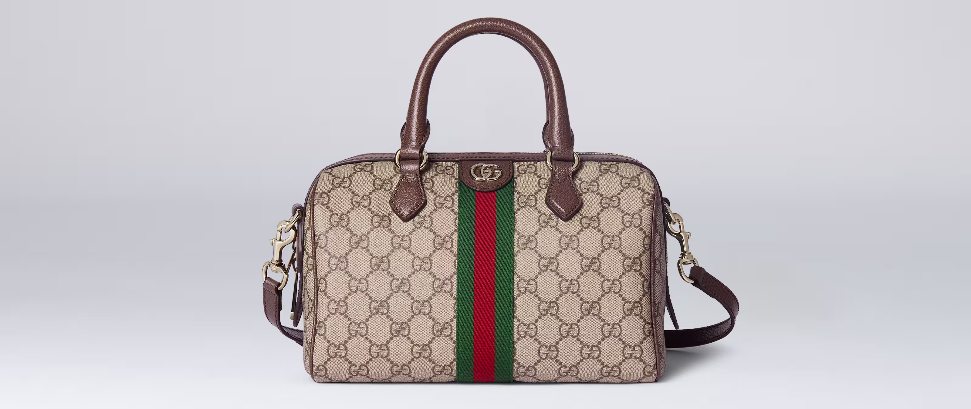 Gucci Ophidia