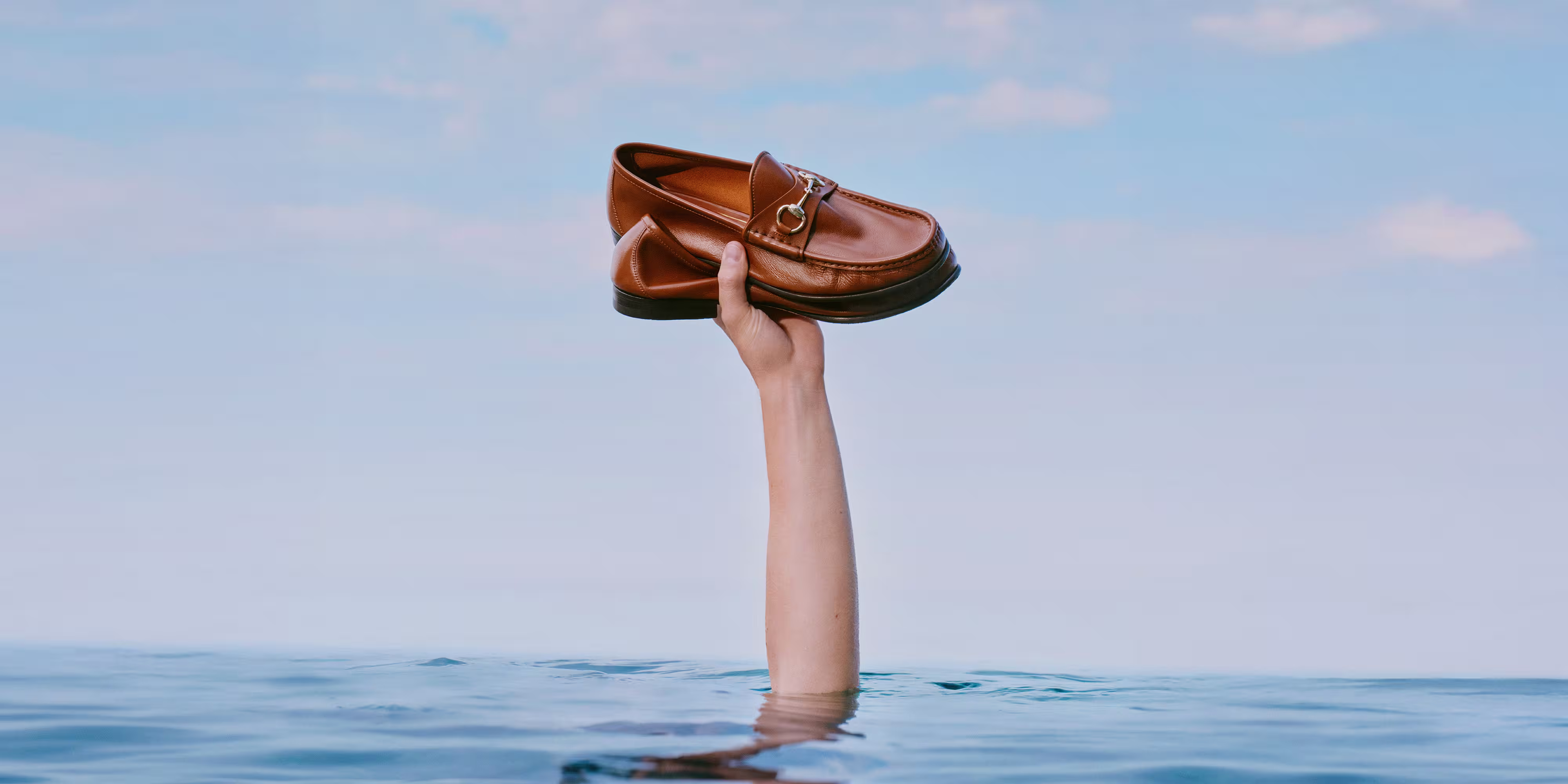 Gucci Shoes