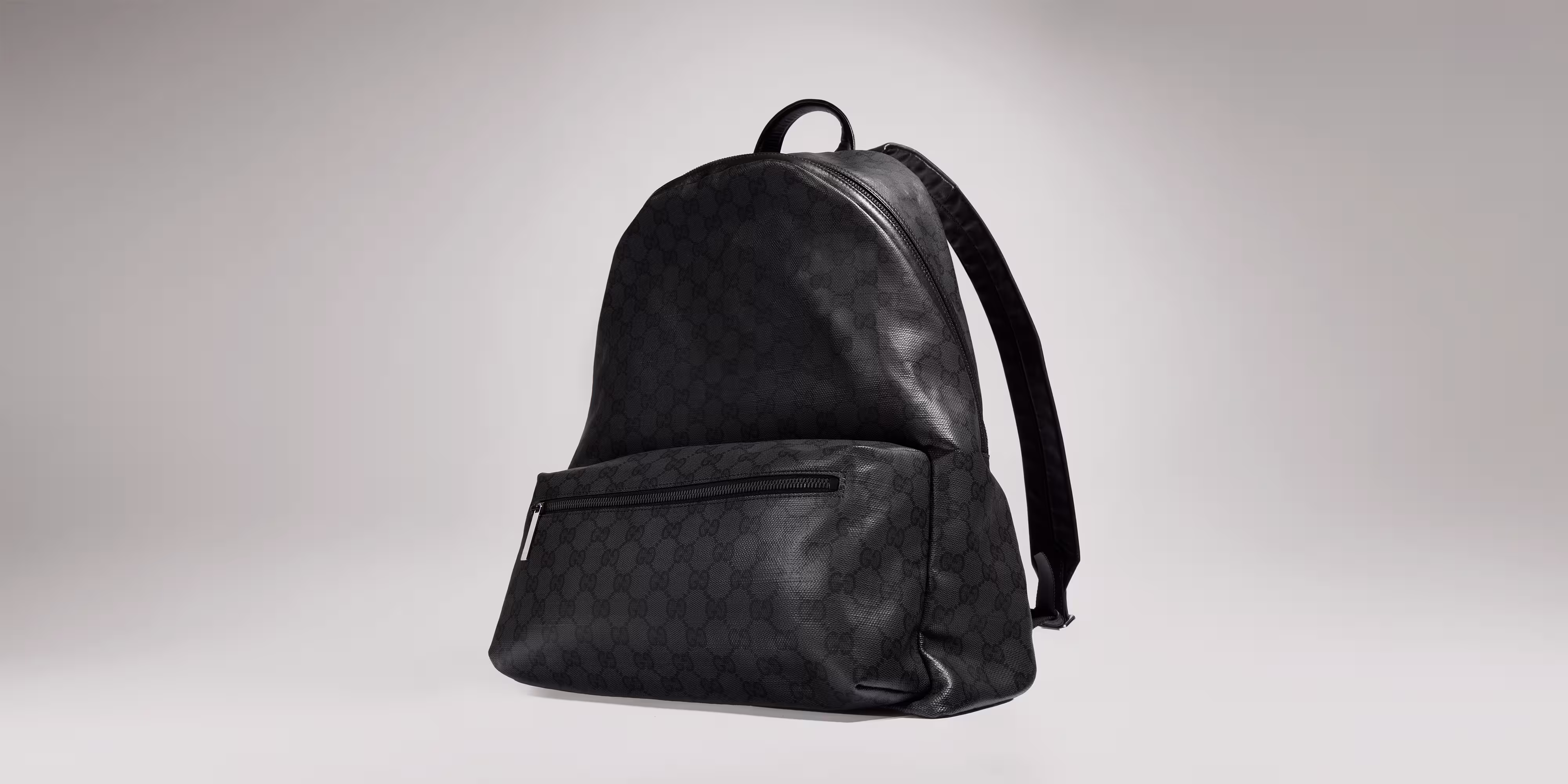 Gucci Essence backpack