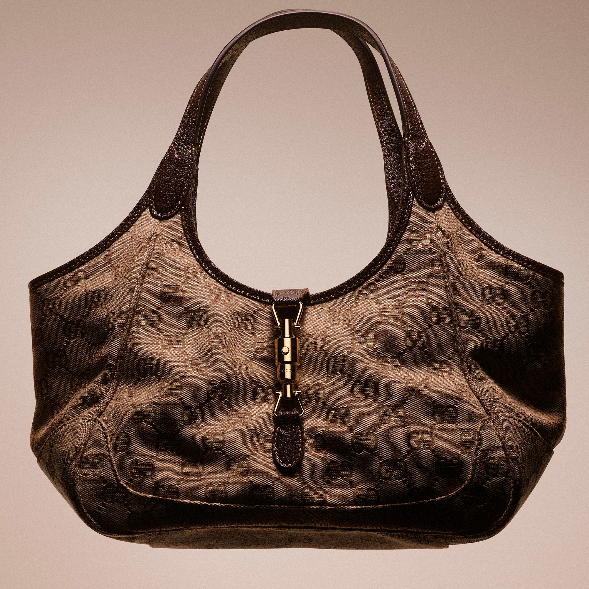 極美品 GUCCI グッチ トートバッグ ハンドバッグ バッグ スエード 