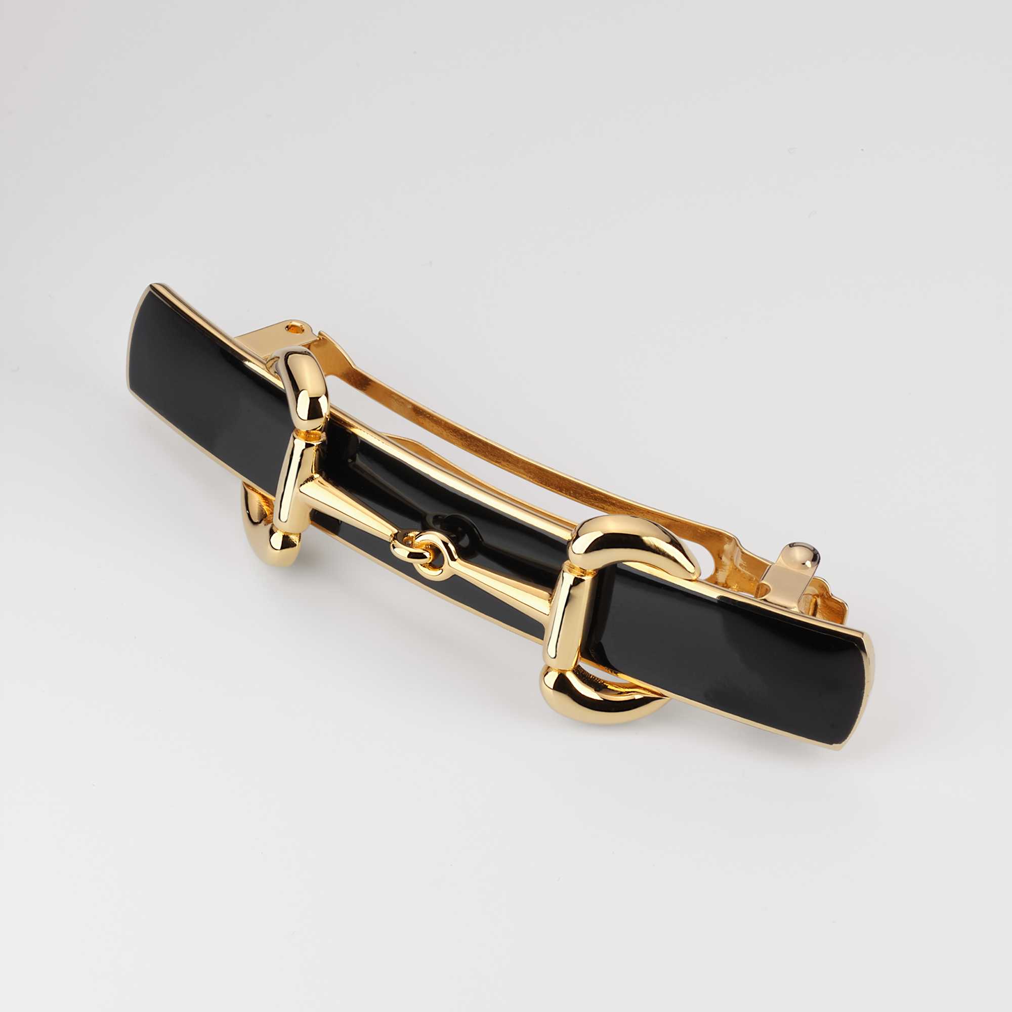 Gucci hair accessories
