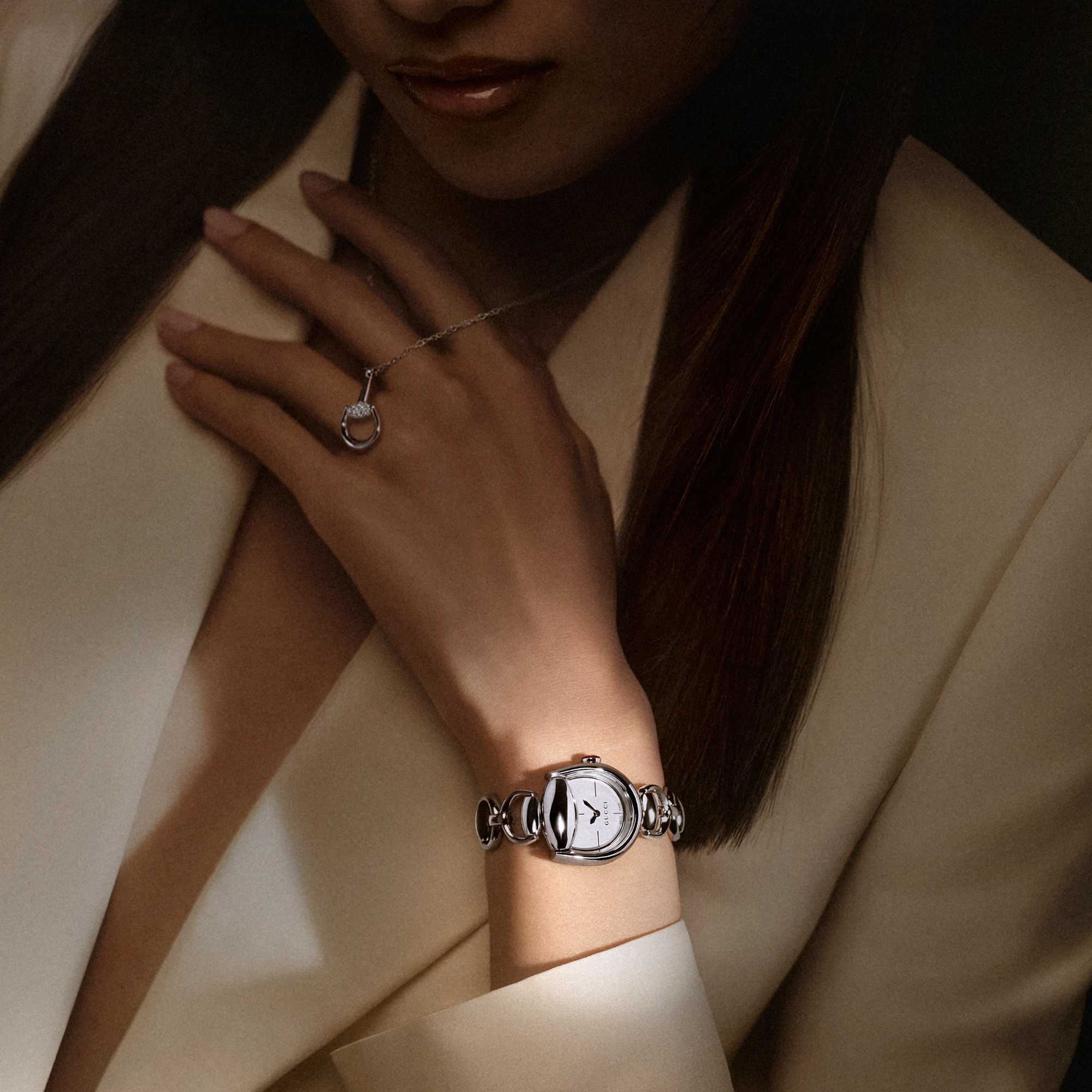 Gucci watches