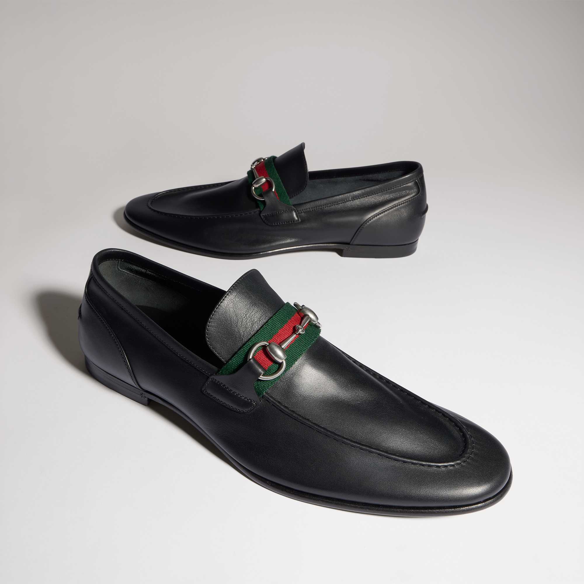 Gucci Shoes