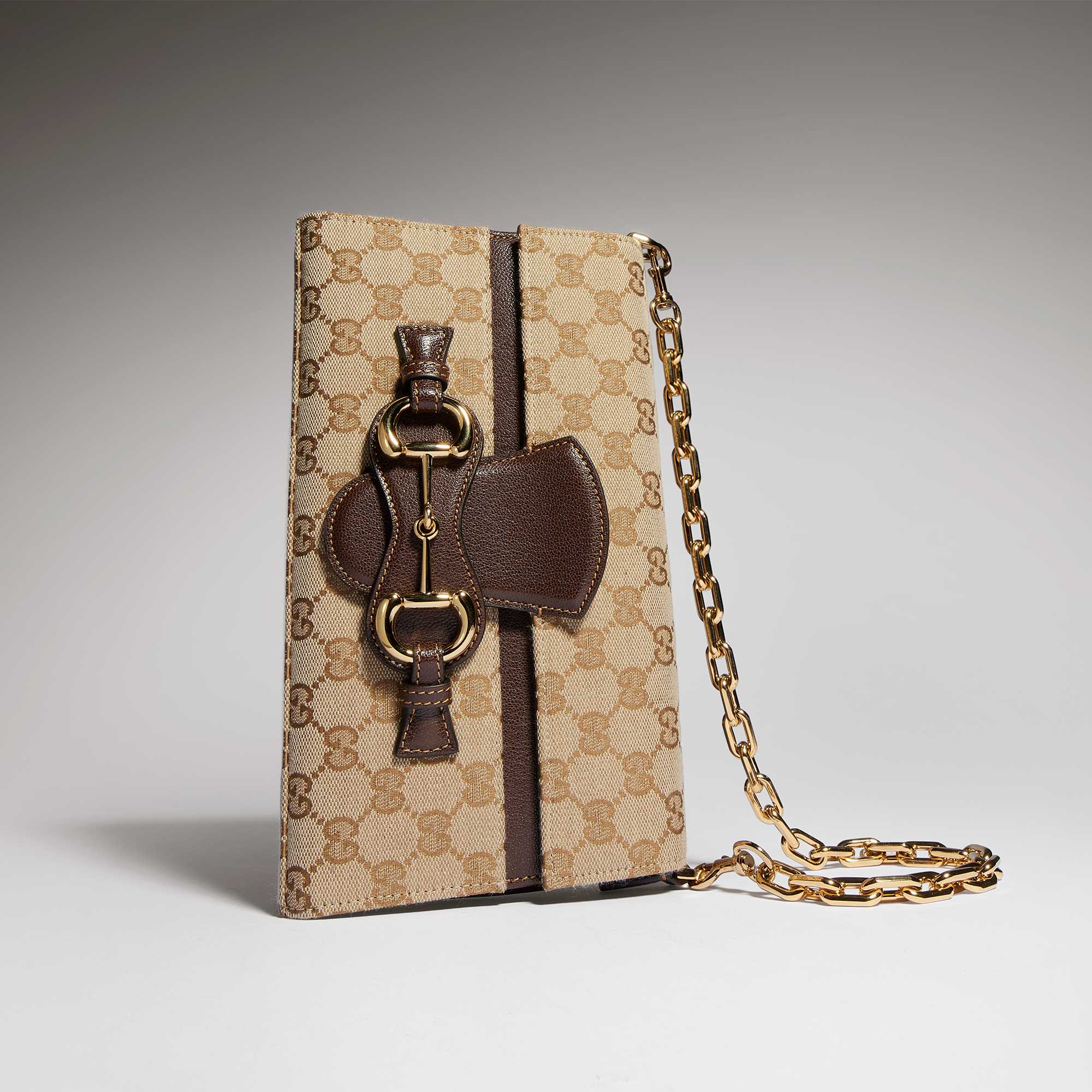 New in Women