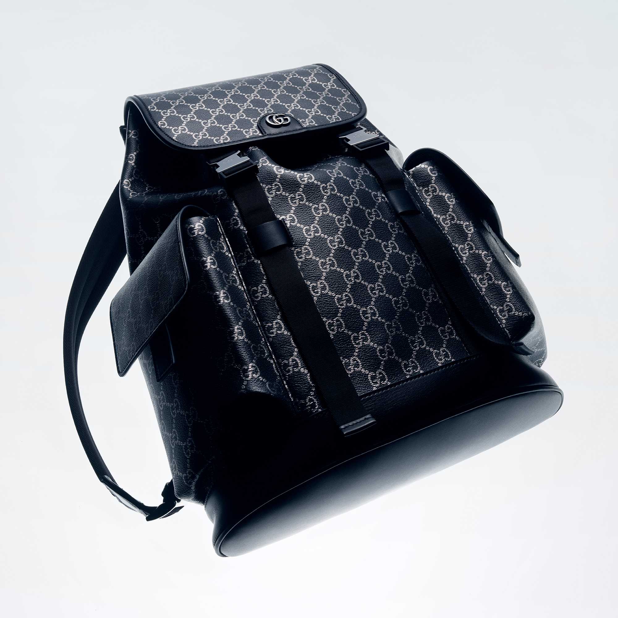 Men's Gift Giving Backpack