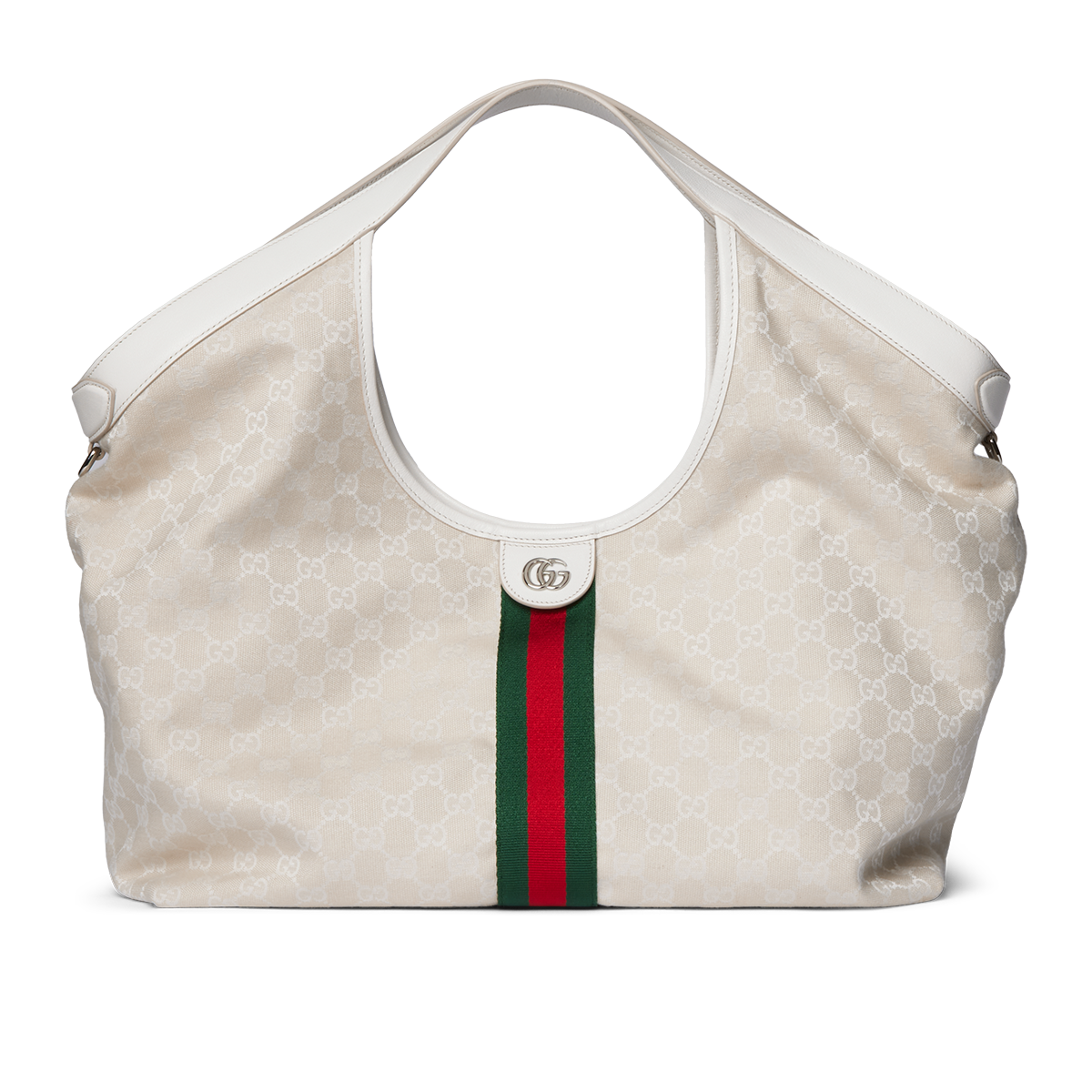 Gucci Giglio Handbag