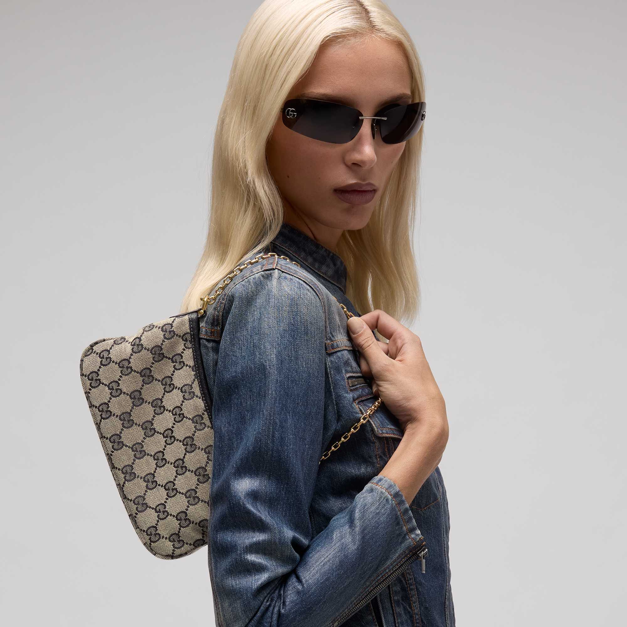 Gucci small leathergoods