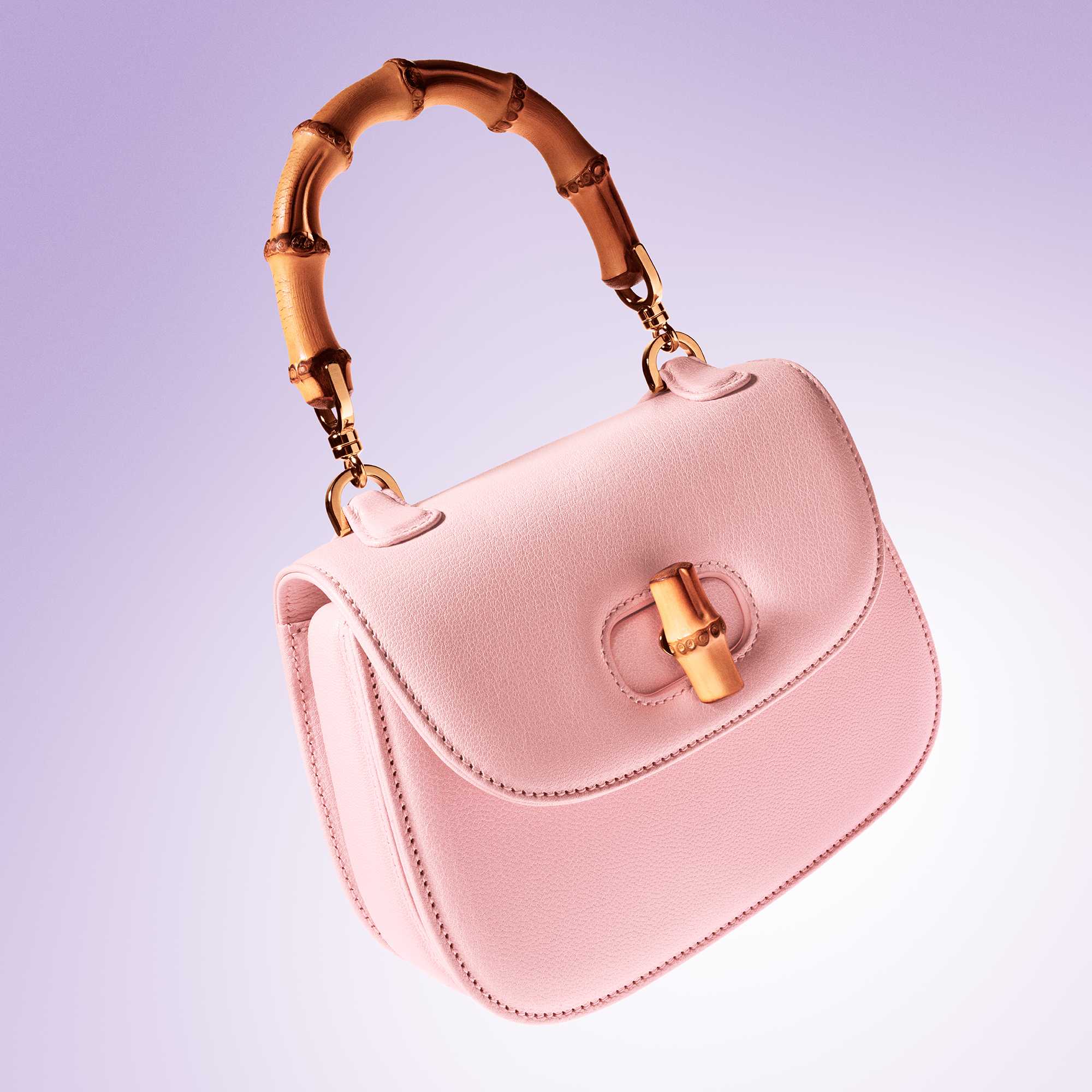 グッチ レディース バッグ/鞄 ハンドバッグ | GUCCI® JP