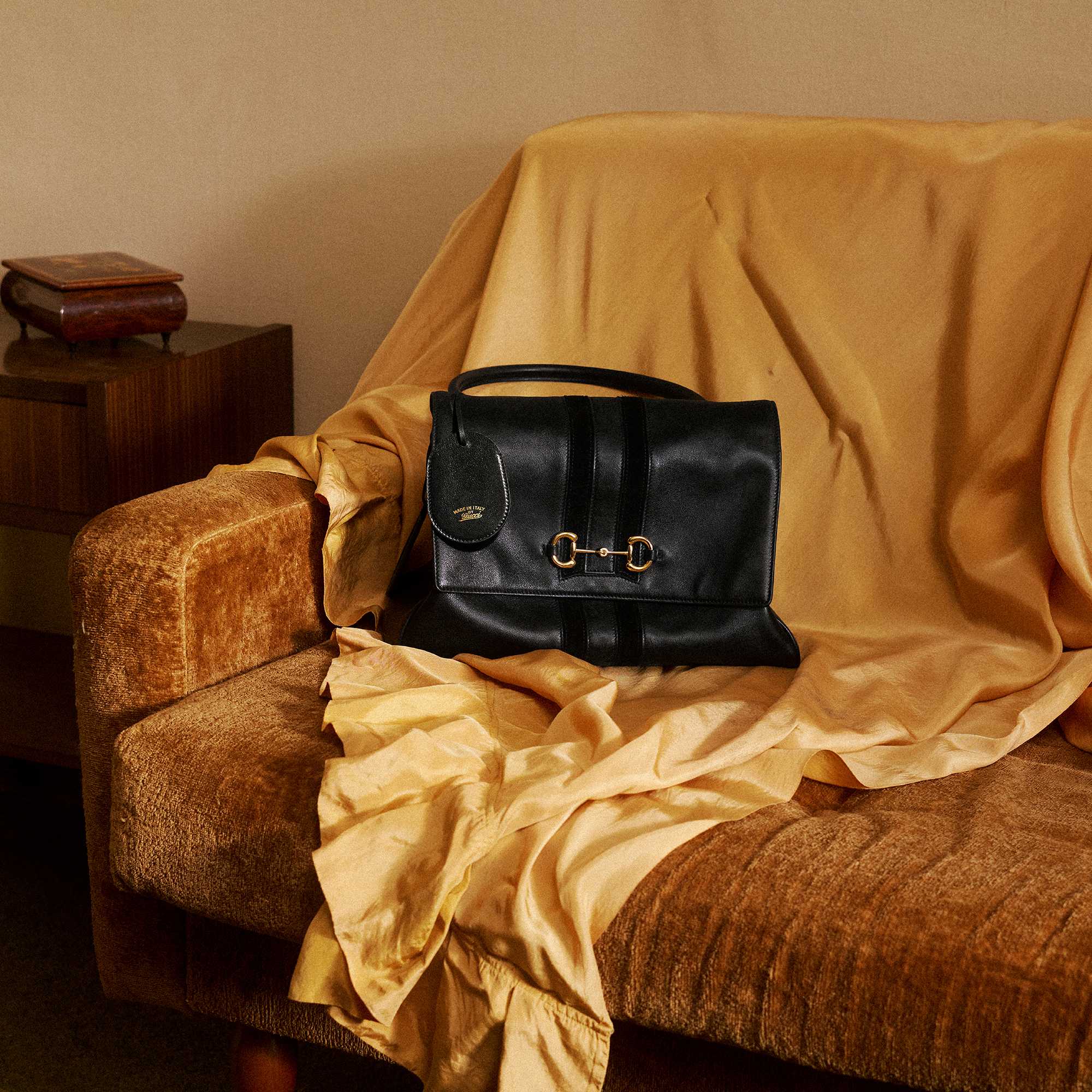 Gucci Handbags