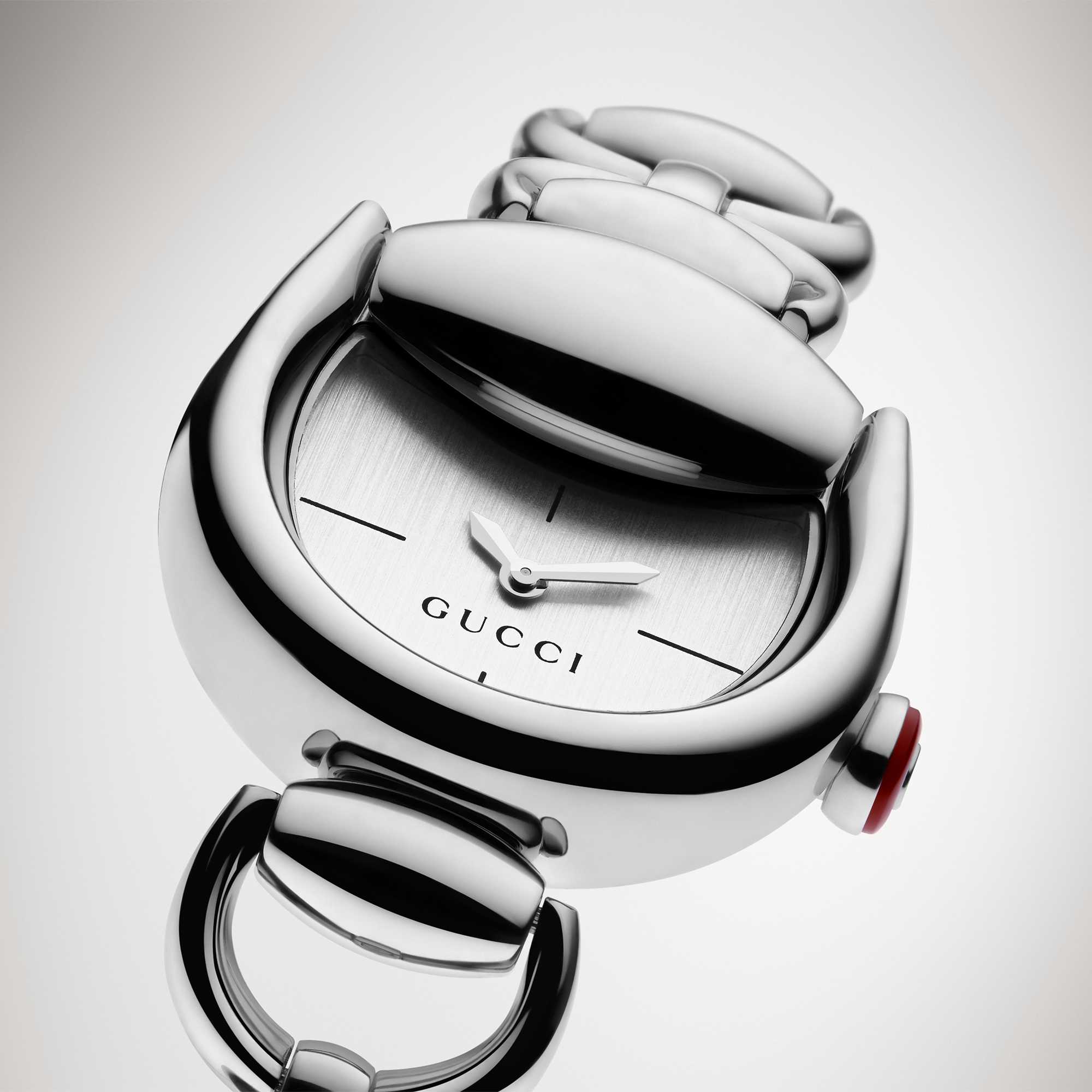 Gucci watches