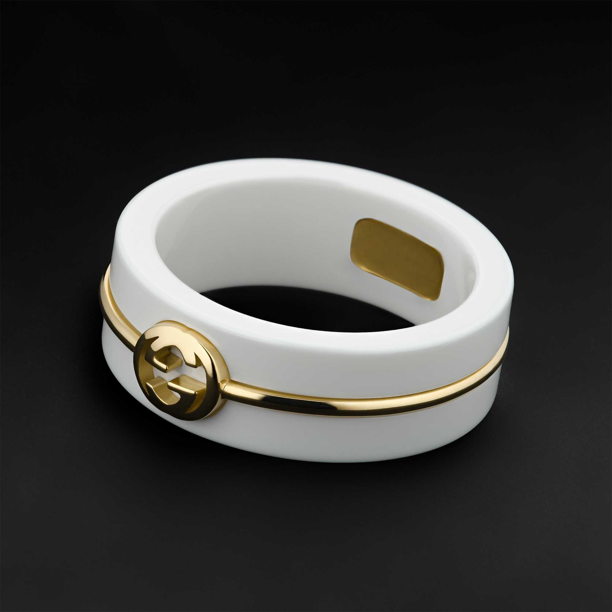 Gucci Jewellery