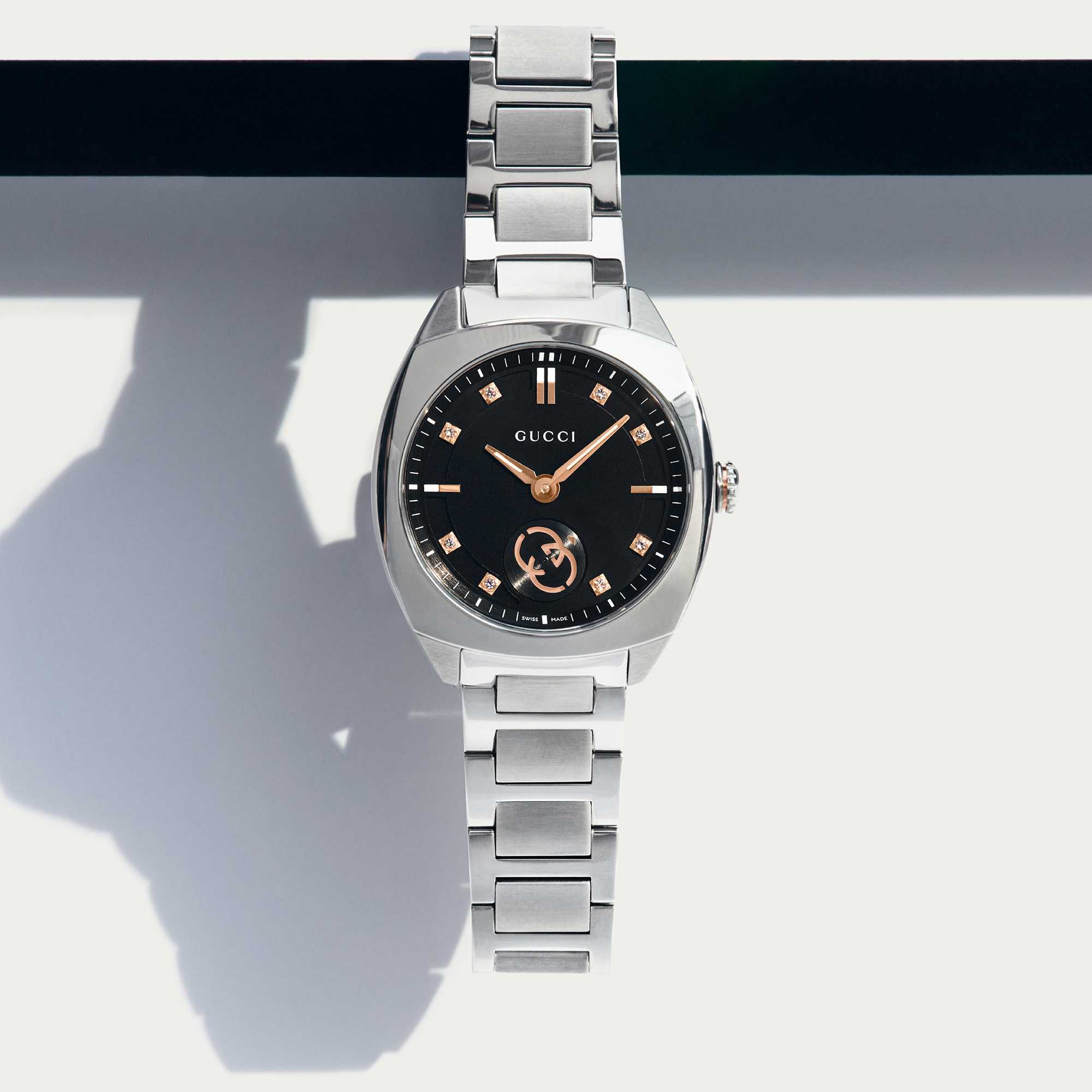 Gucci Watches