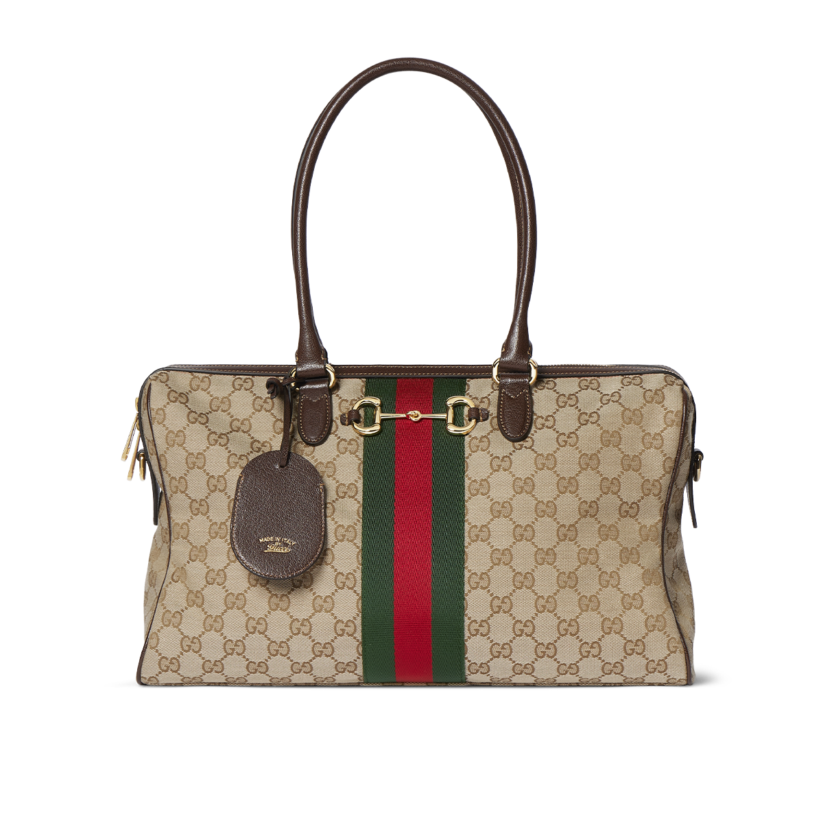 Gucci Borsetto Handbag