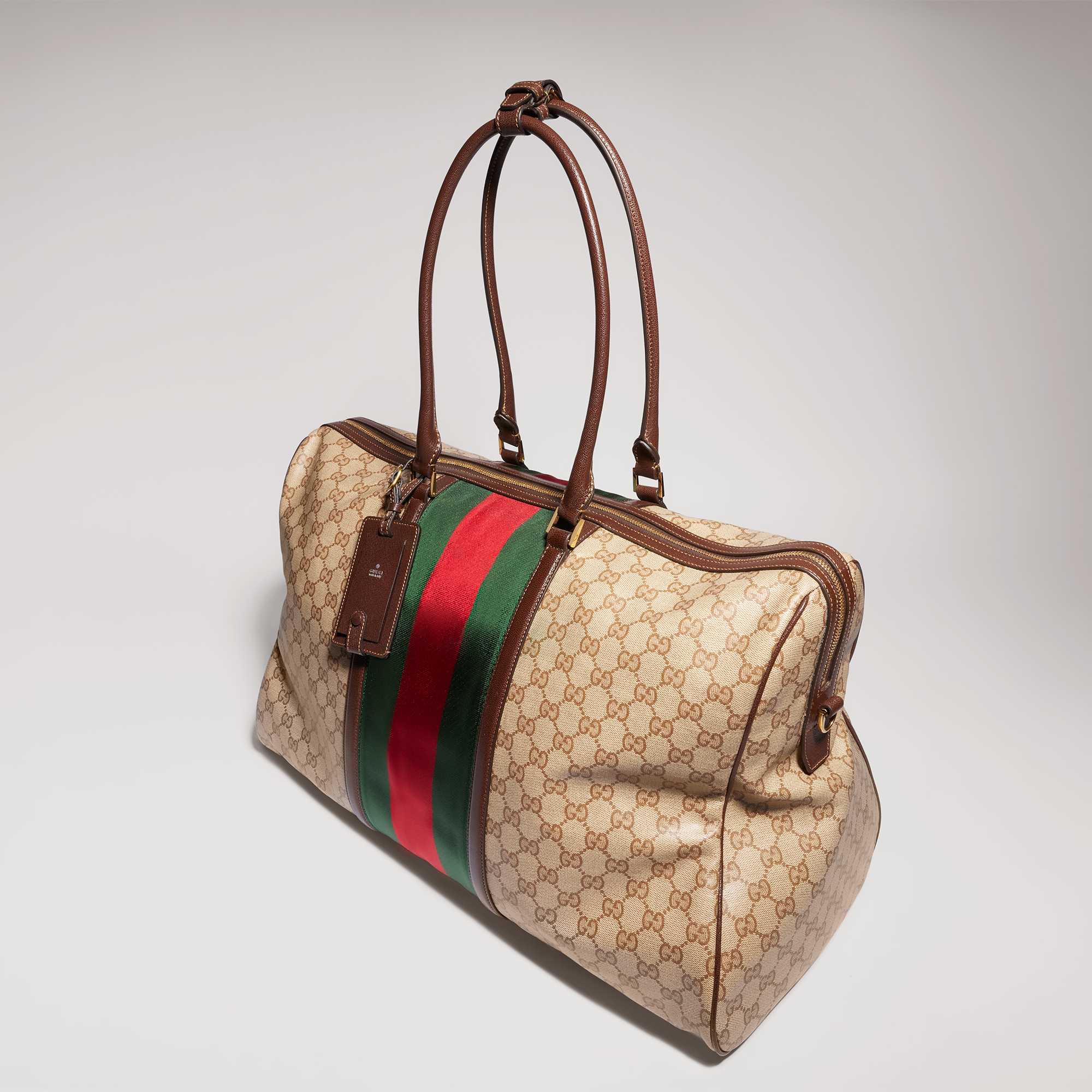 Gucci men's bags