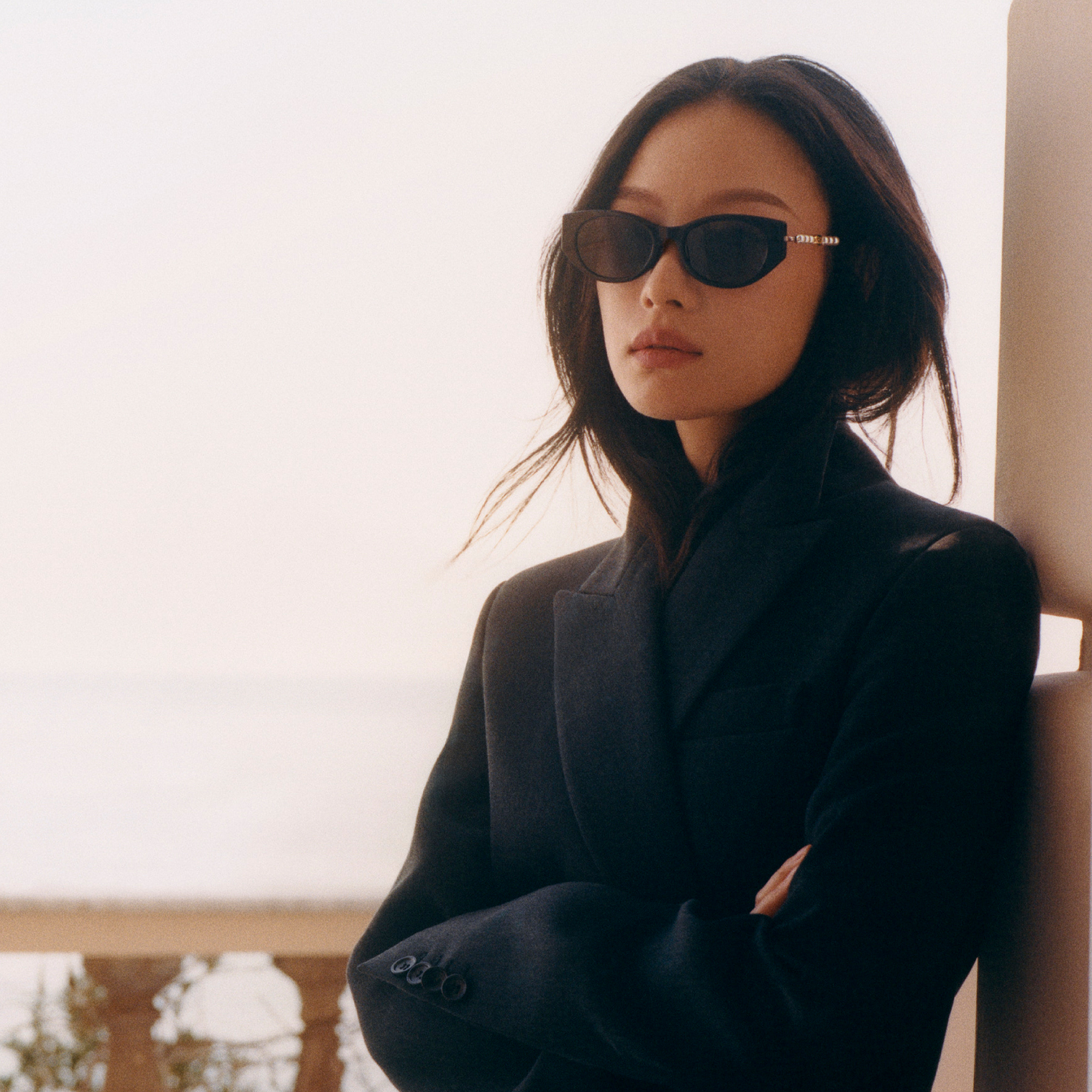 グッチ サングラス 新品 駅南やまご質店オンラインショップ ⁄ グッチ サングラス ブラック