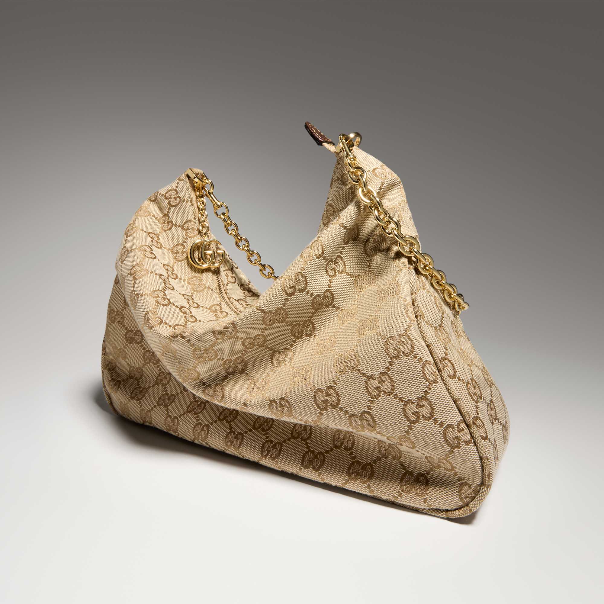 Gucci Handbags