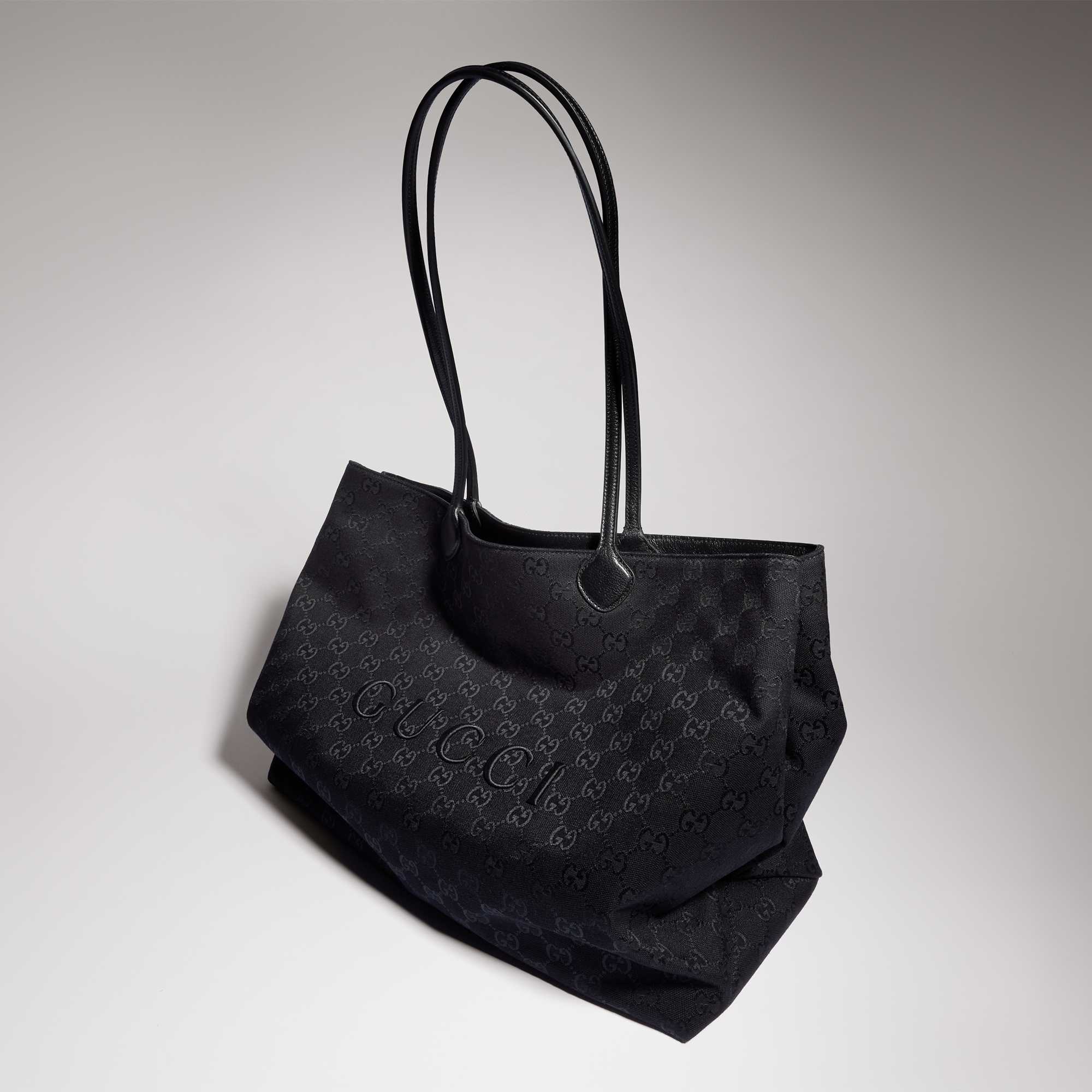 Gucci Giglio handbag