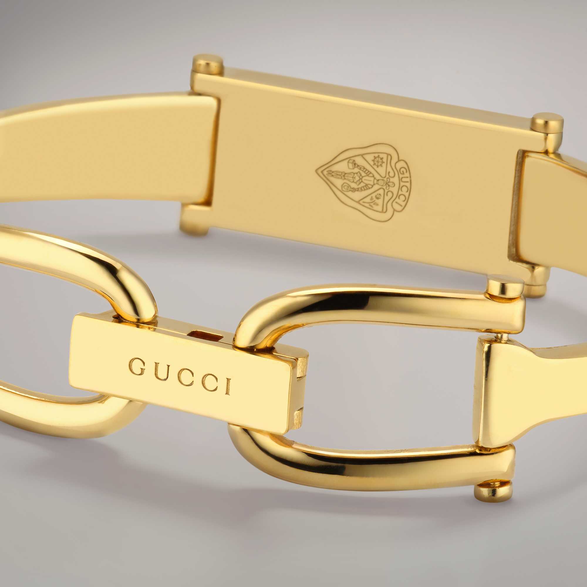 Gucci Fashion Jewellery
