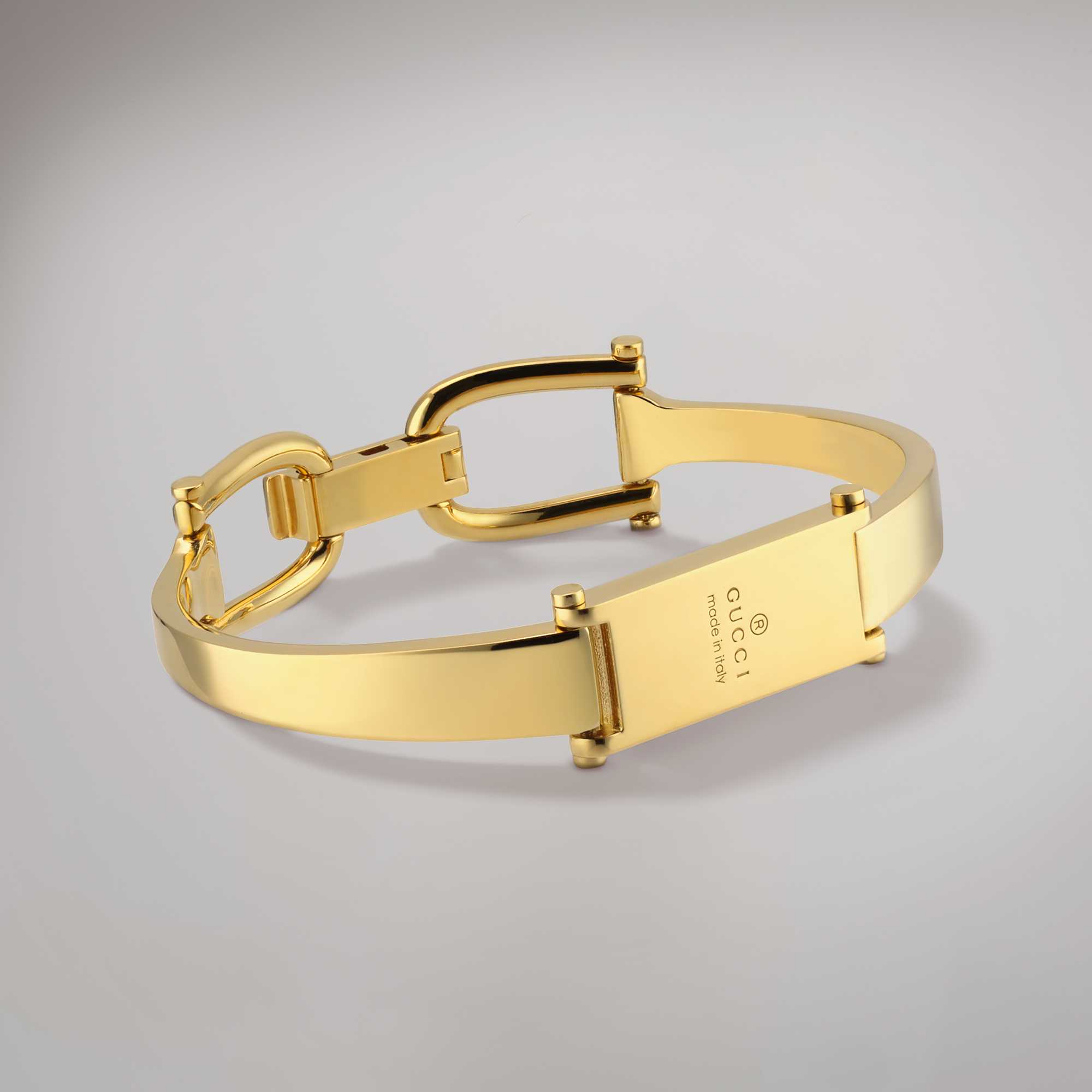 Gucci Fashion Jewellery