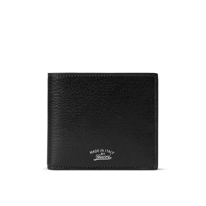 White Gucci sneaker green-red stripe