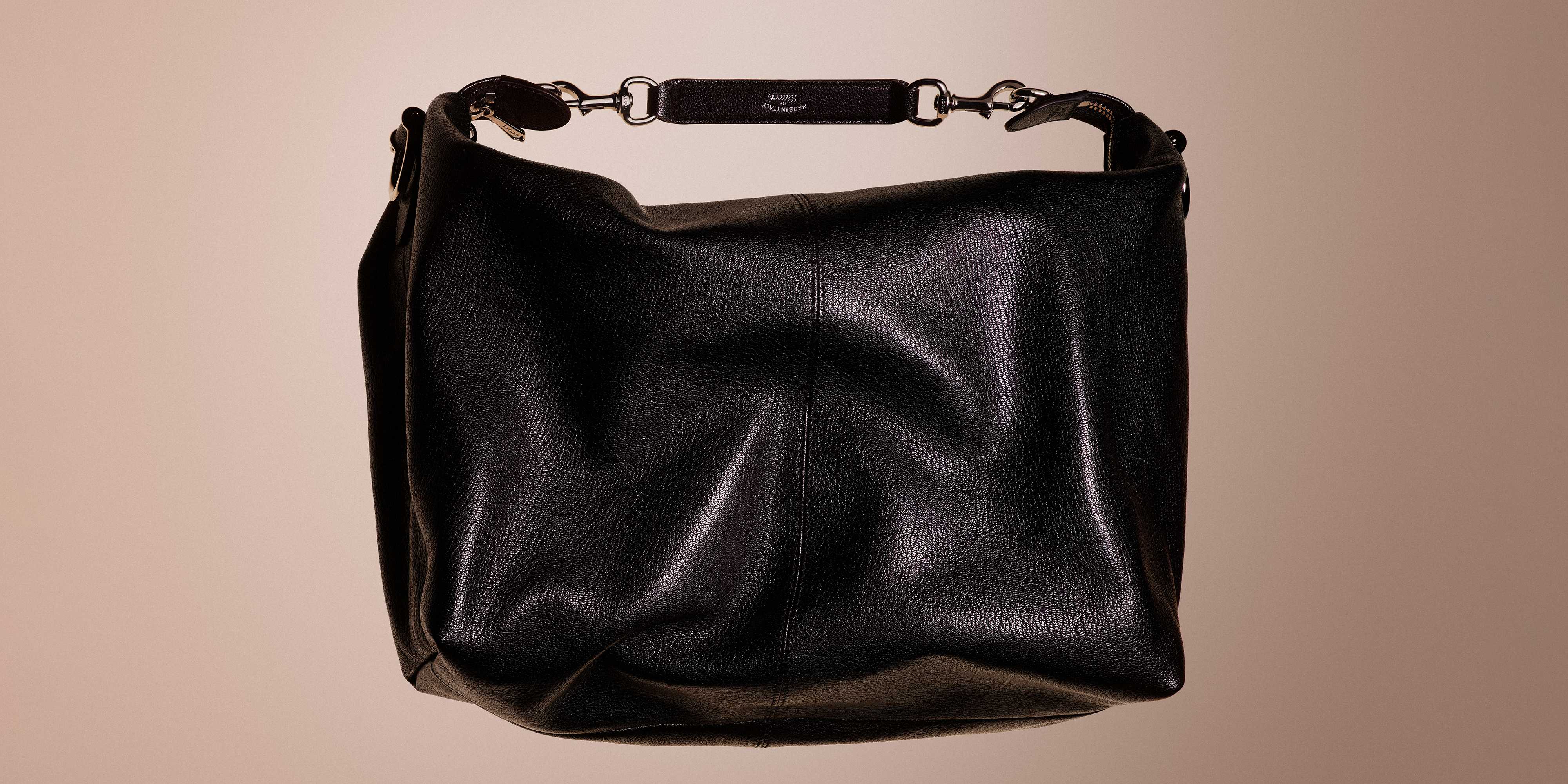 Gucci special gifts for him