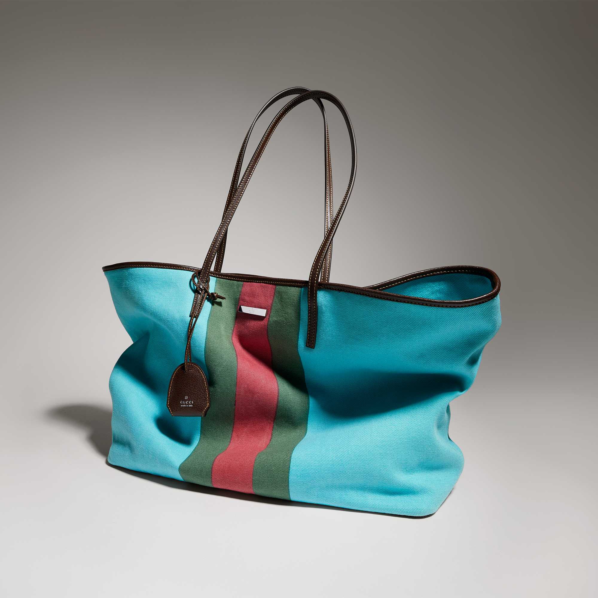 Gucci Giglio handbag