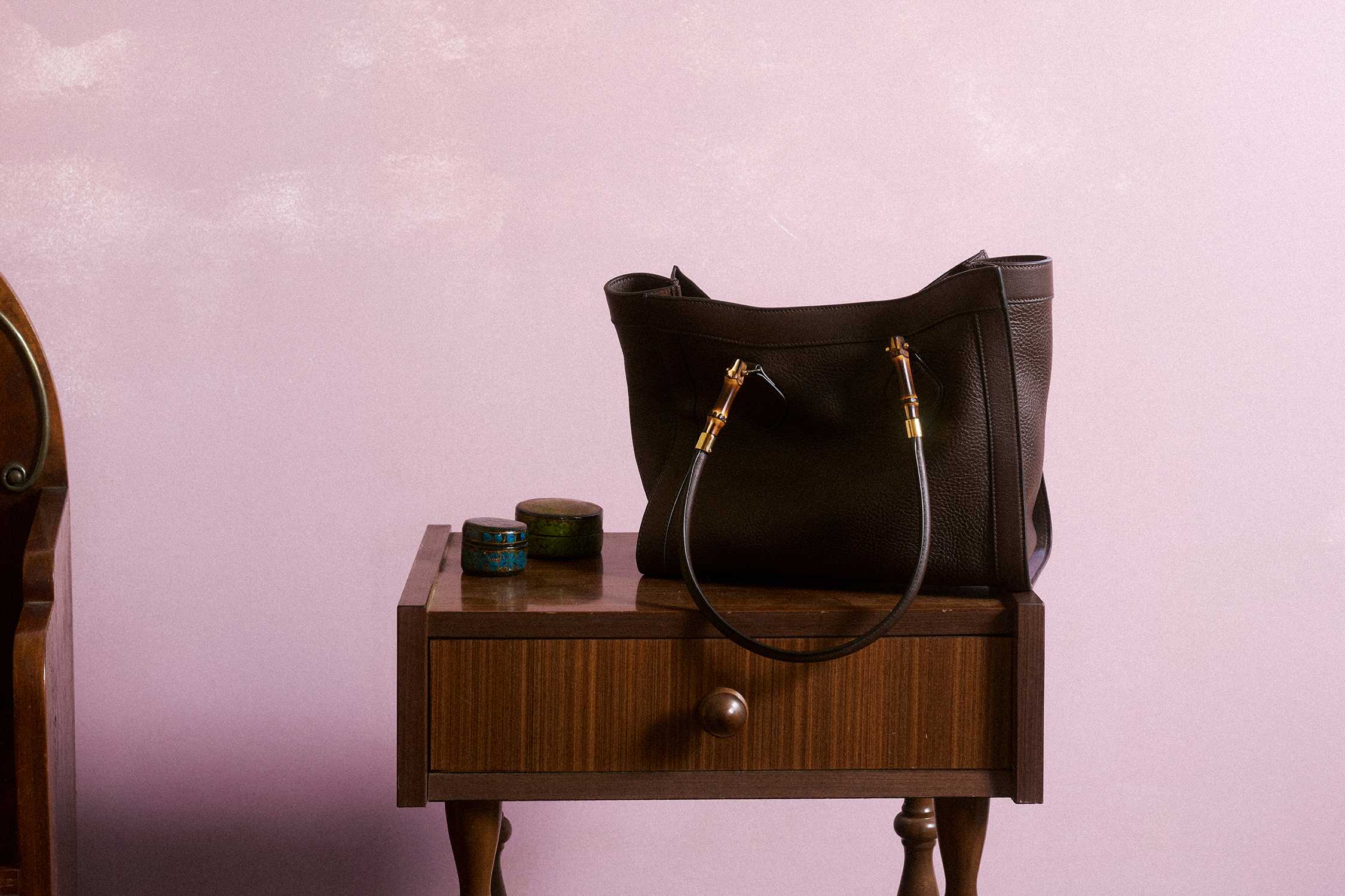 bag