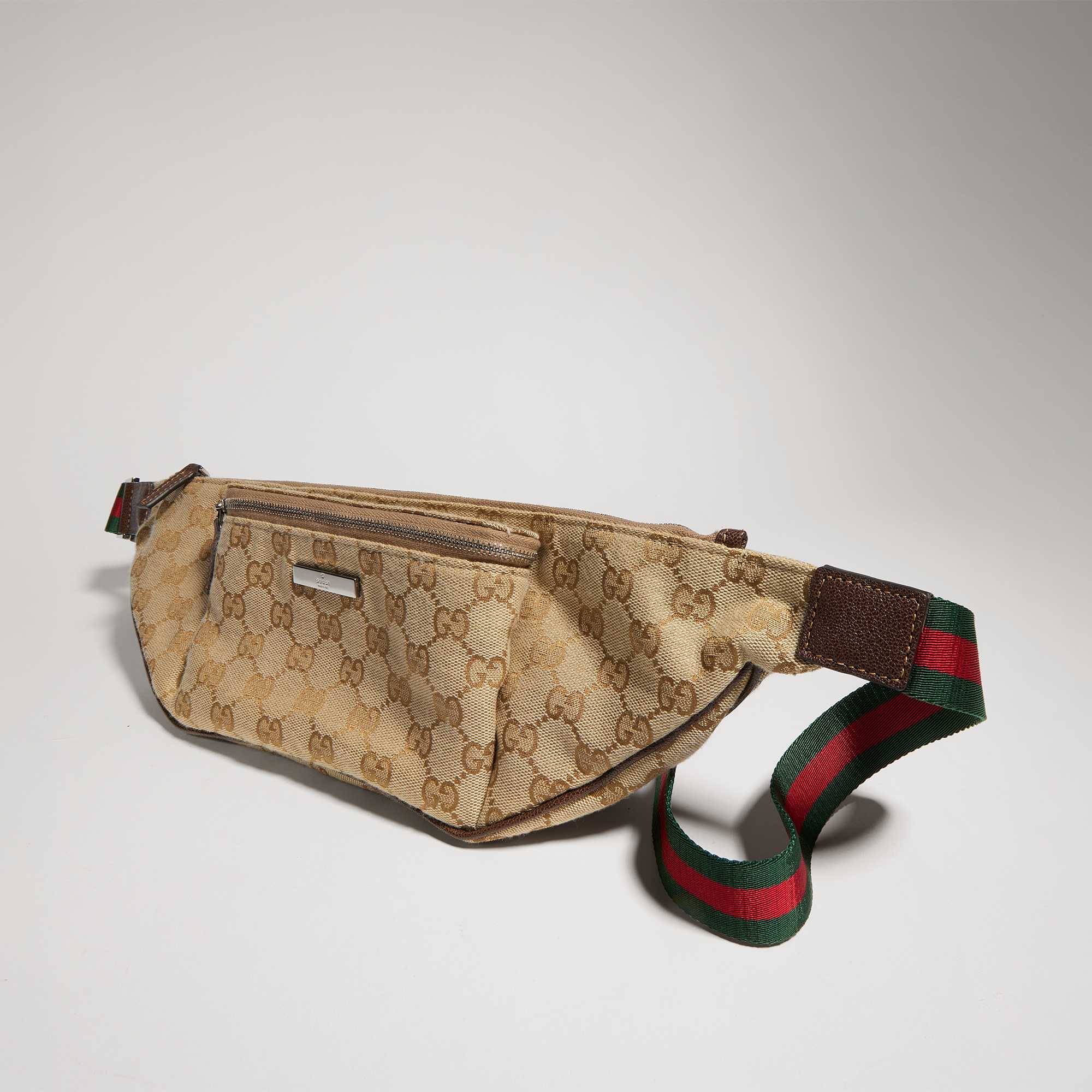 New in men