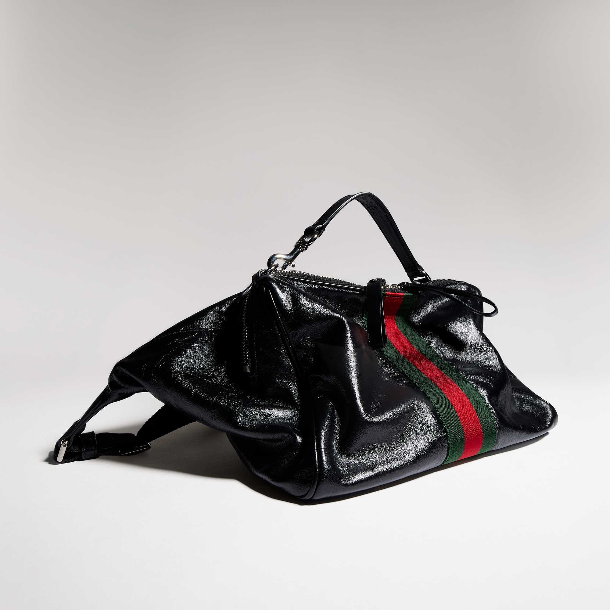 Gucci Gifts