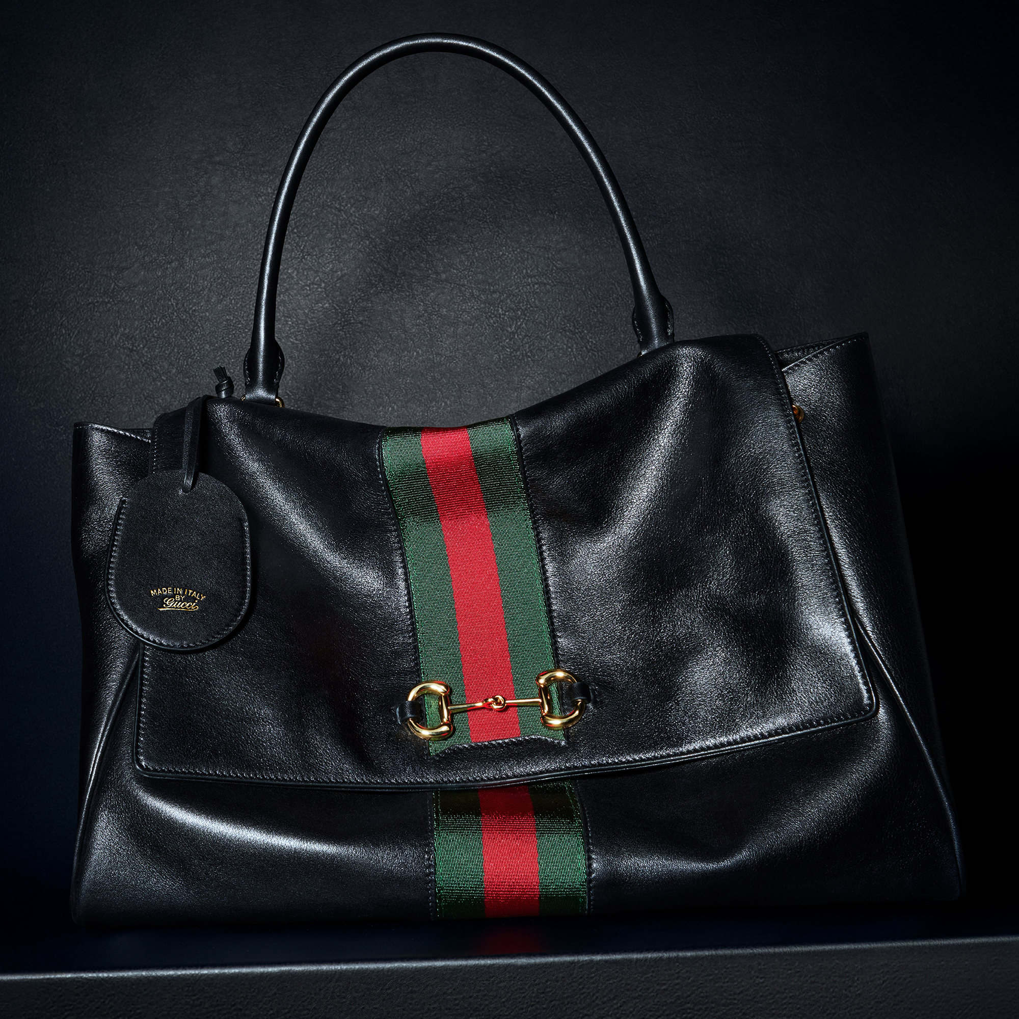 GUCCI ショルダーバッグ グッチ（GUCCI）の人気バッグ7選｜GG