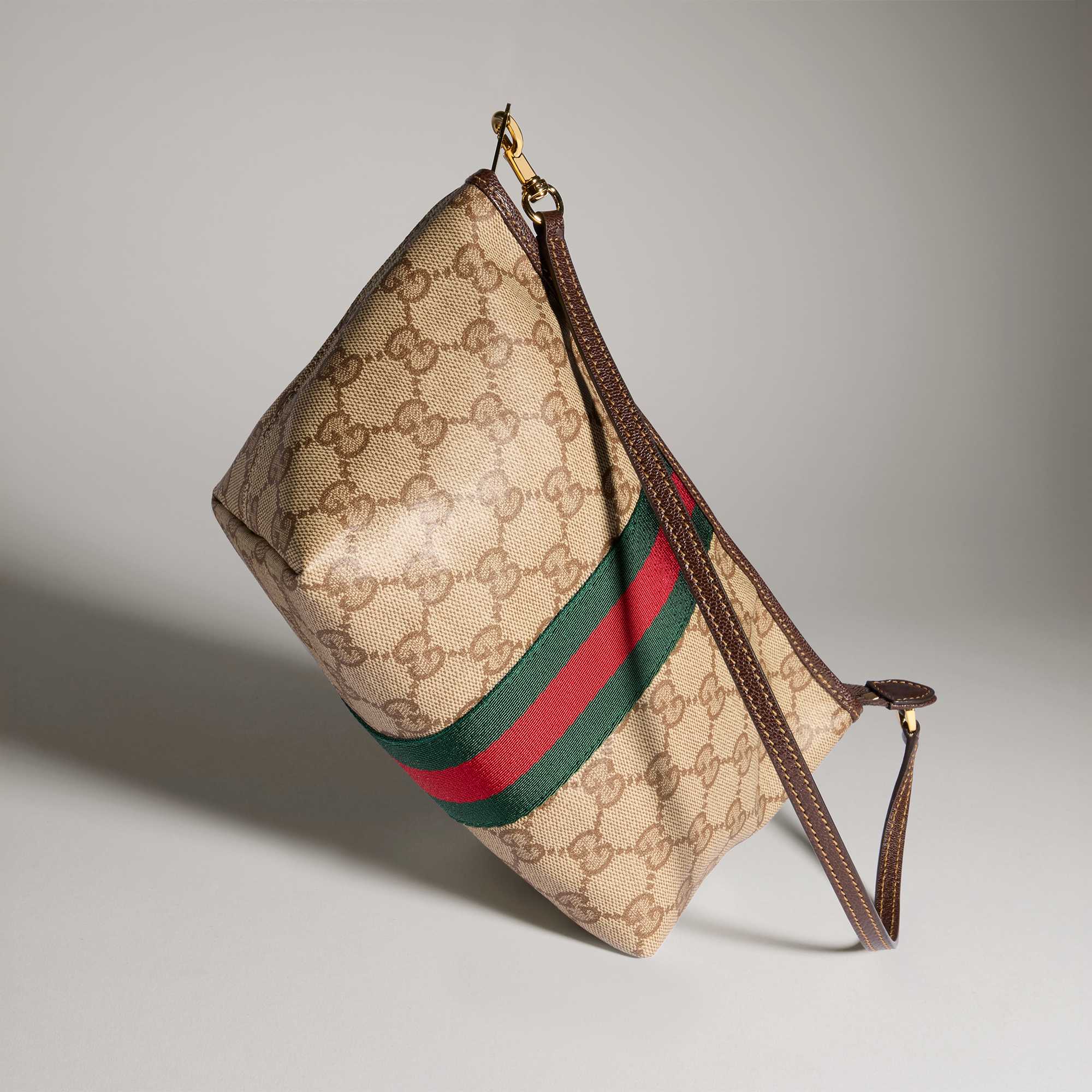 Gucci Gifts