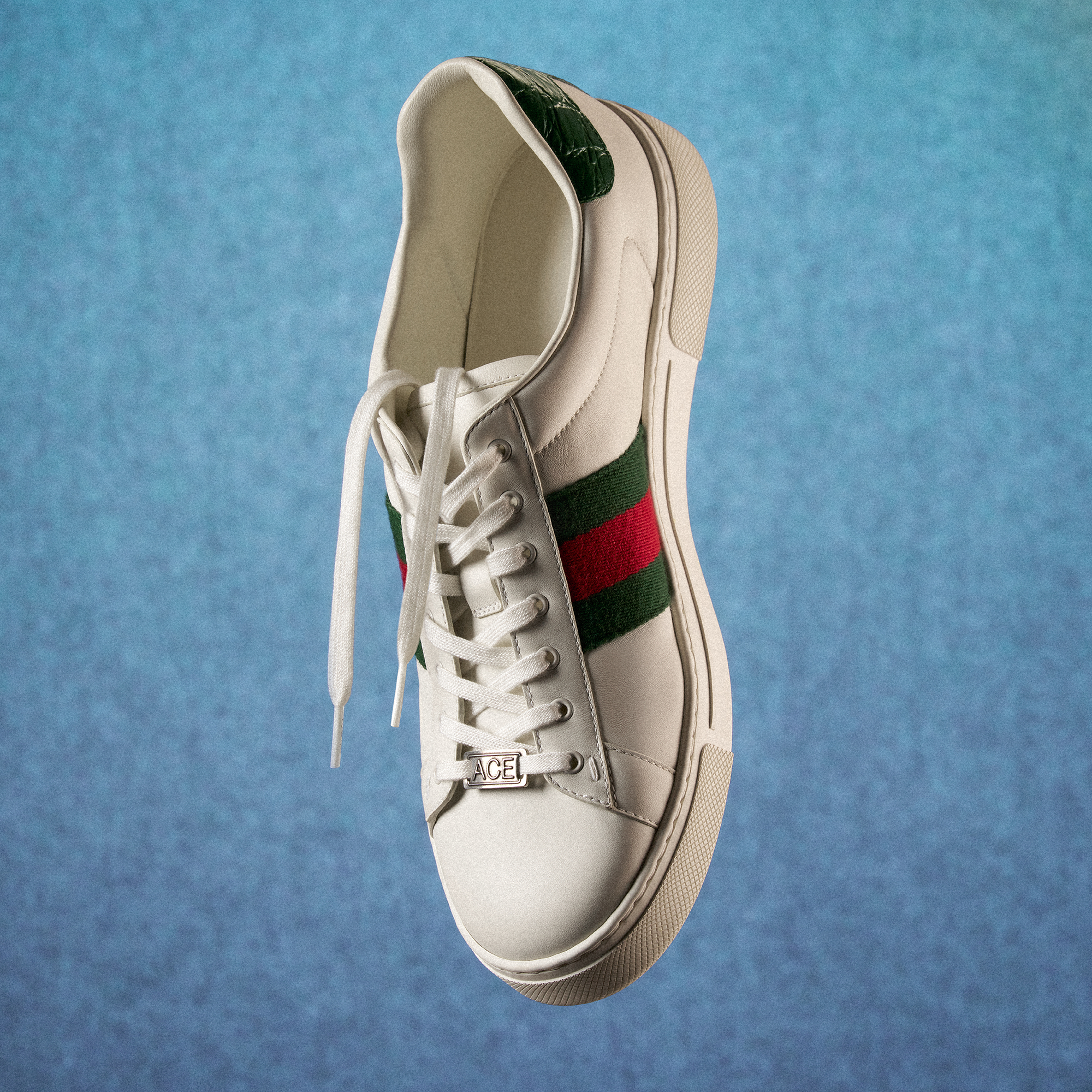 GUCCI メンズ 革靴 , 【公式通販】