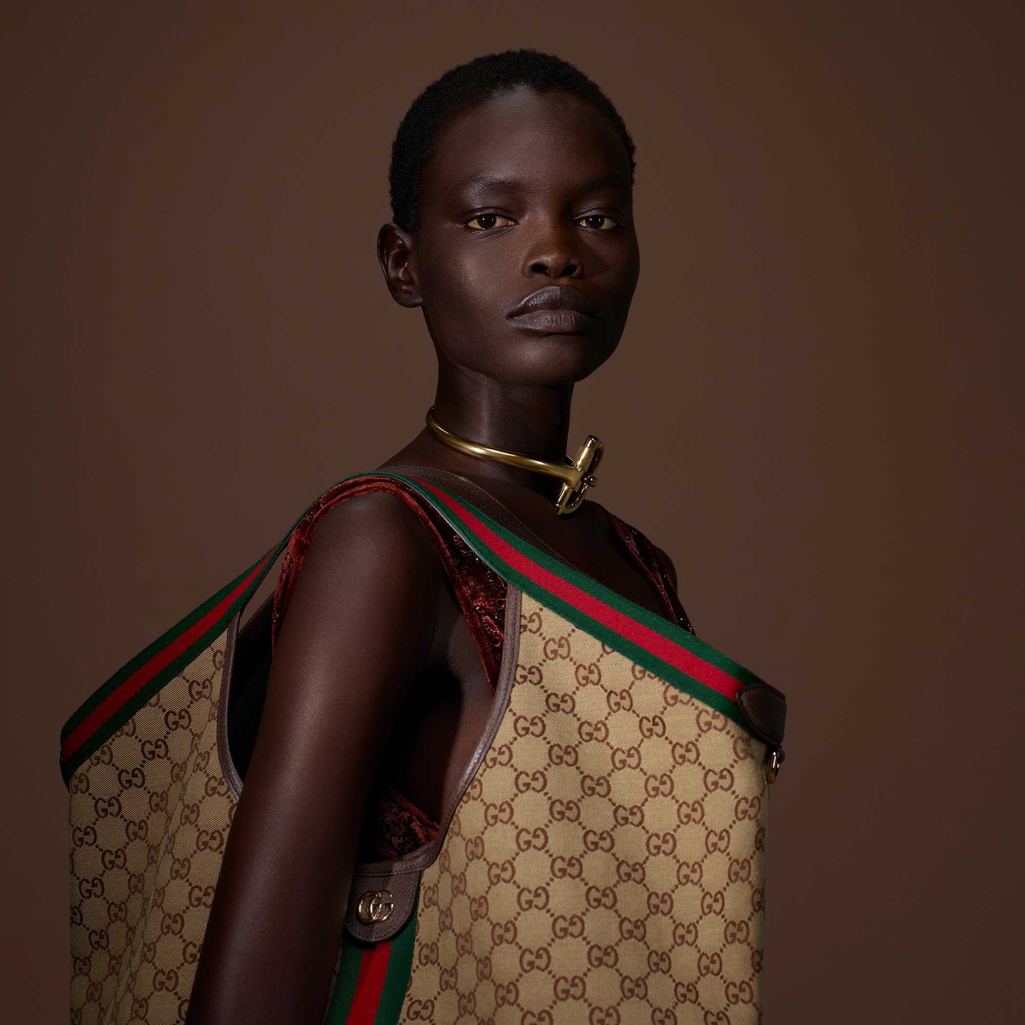 Gucci Handbags