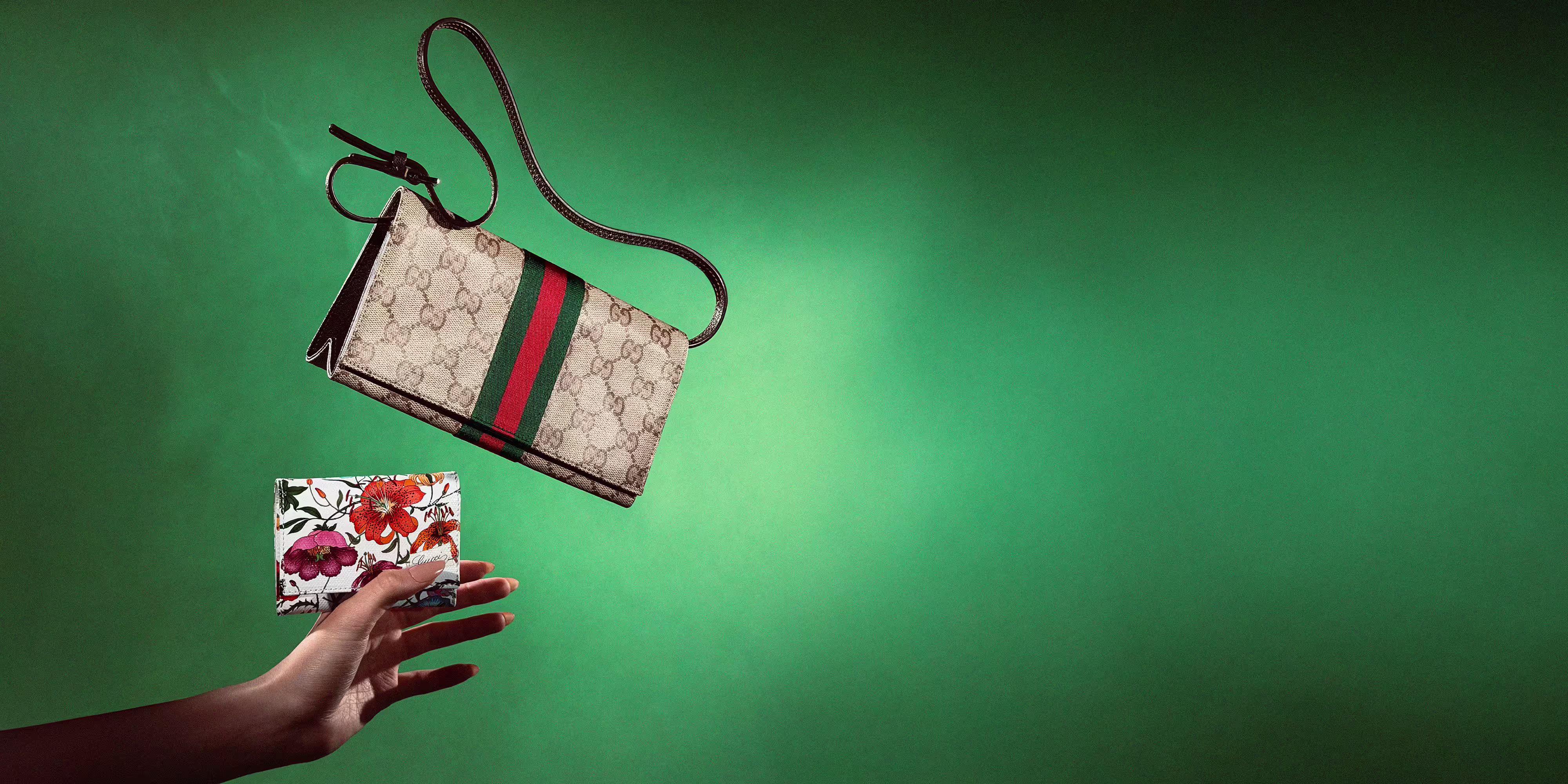 Gucci Gifts