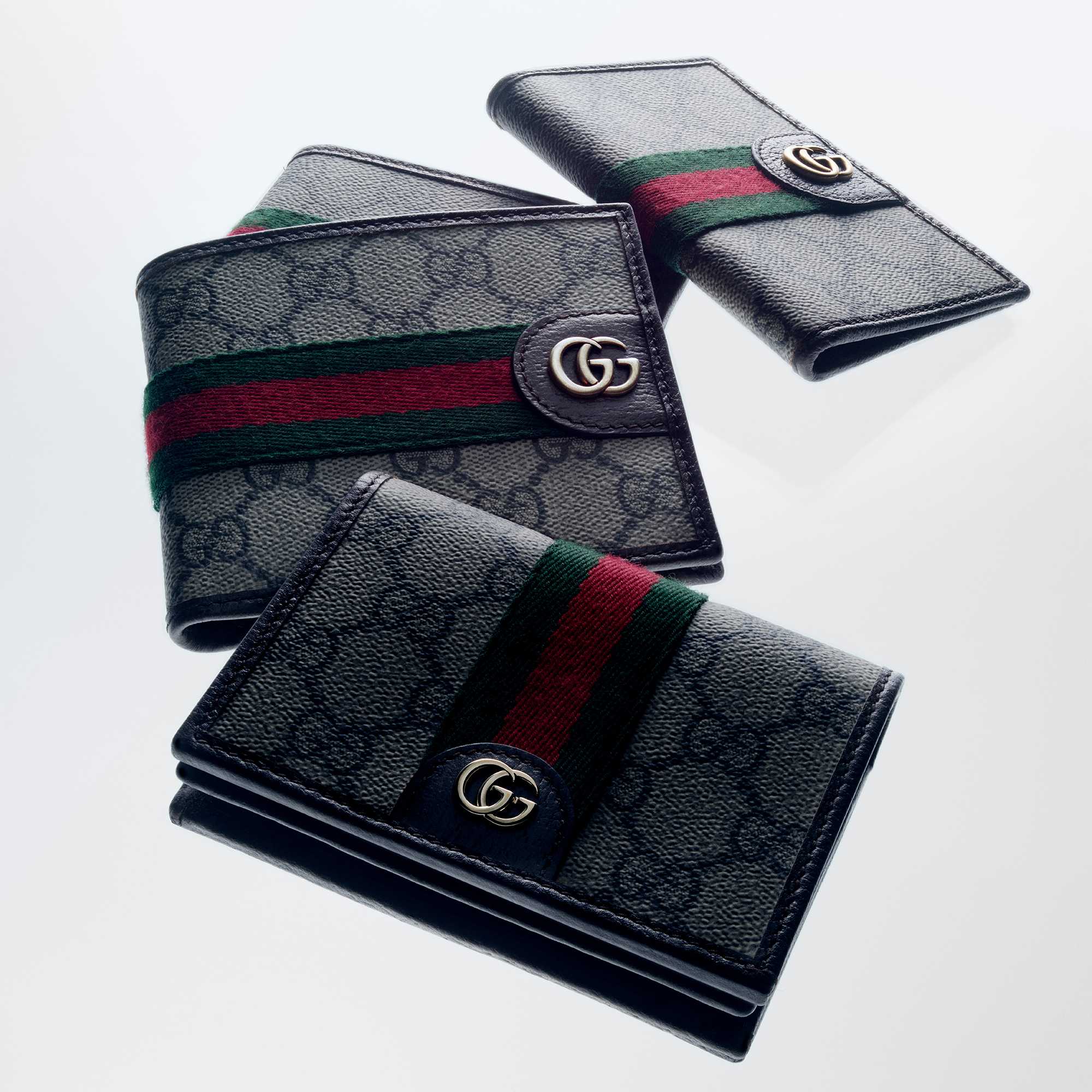 Gucci Gifts