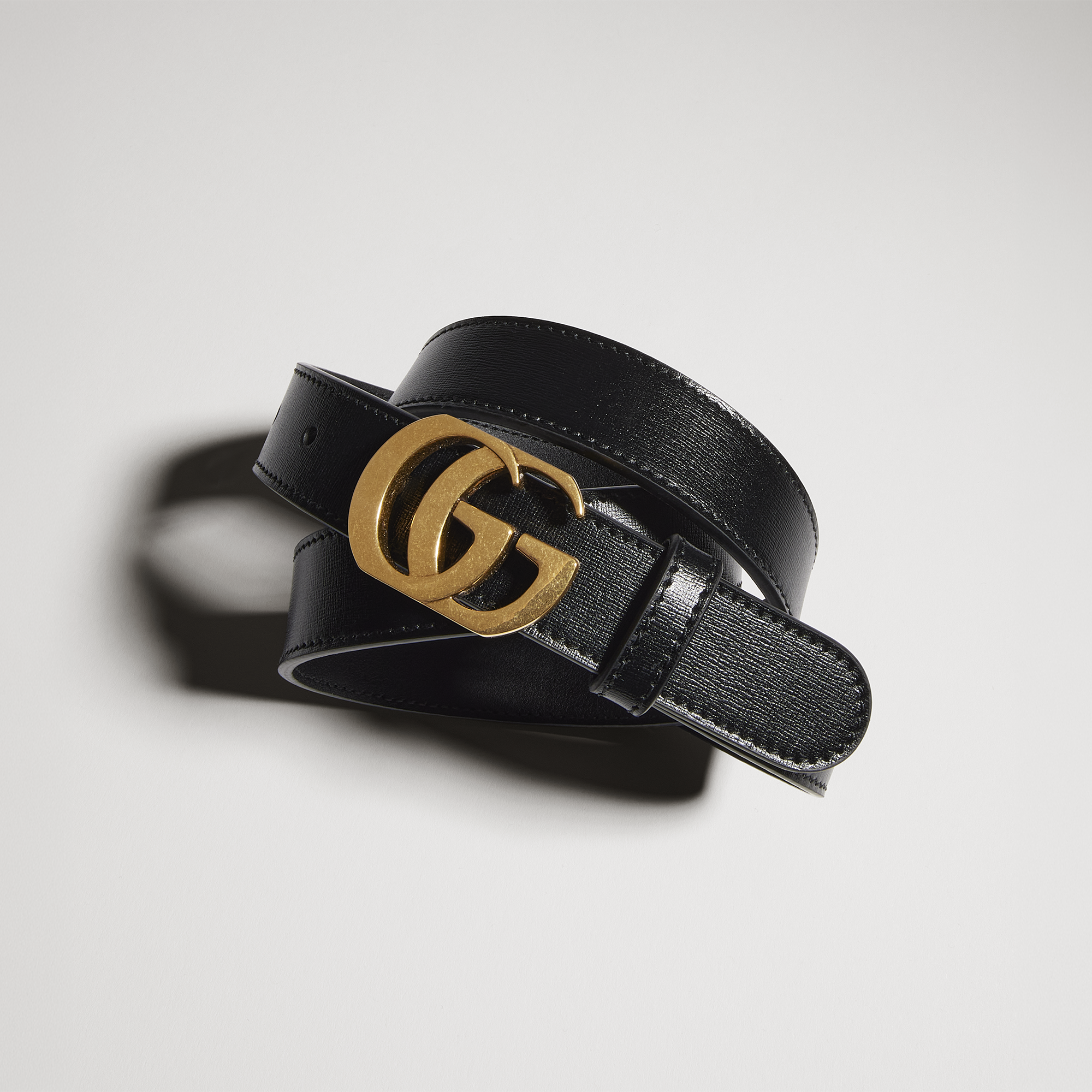 グッチ GUCCI ベルト」の人気商品一覧・価格比較 - 価格.com