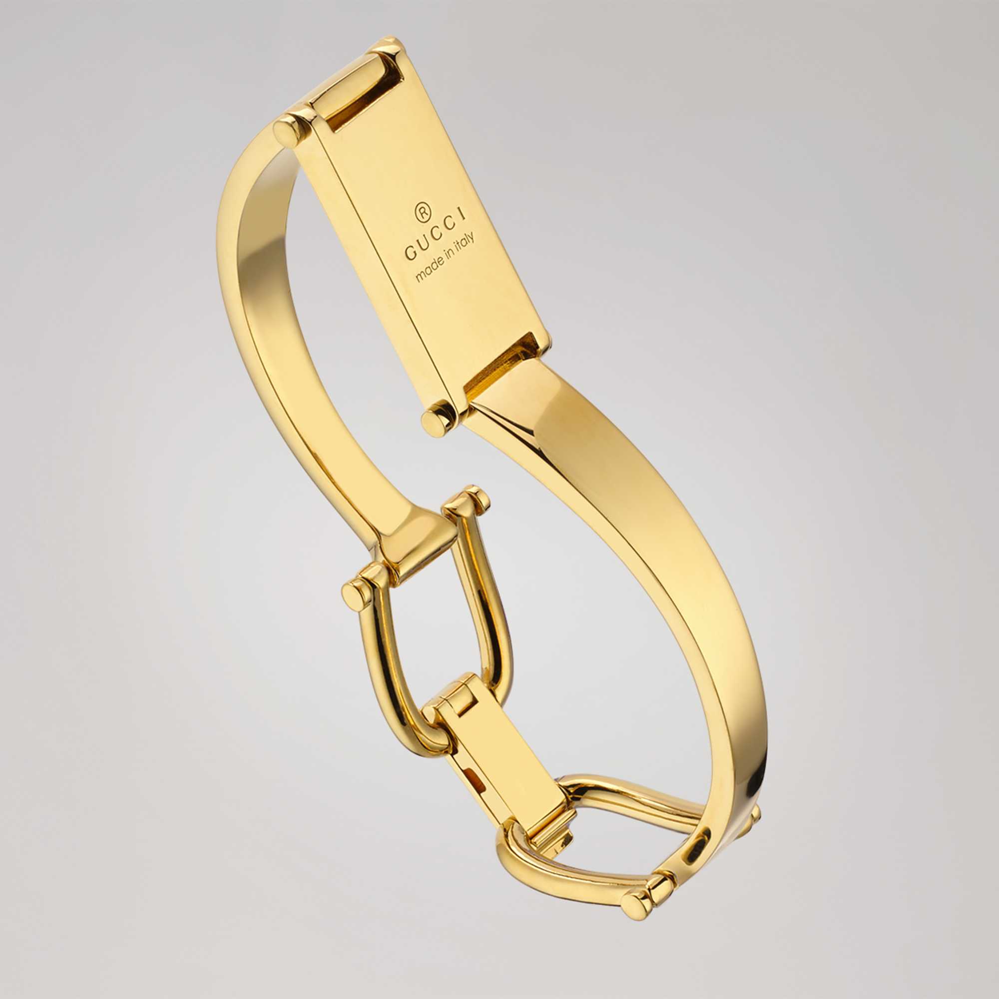 Gucci Jewellery
