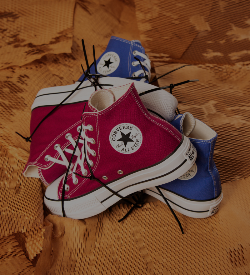 Amazone converse online homme