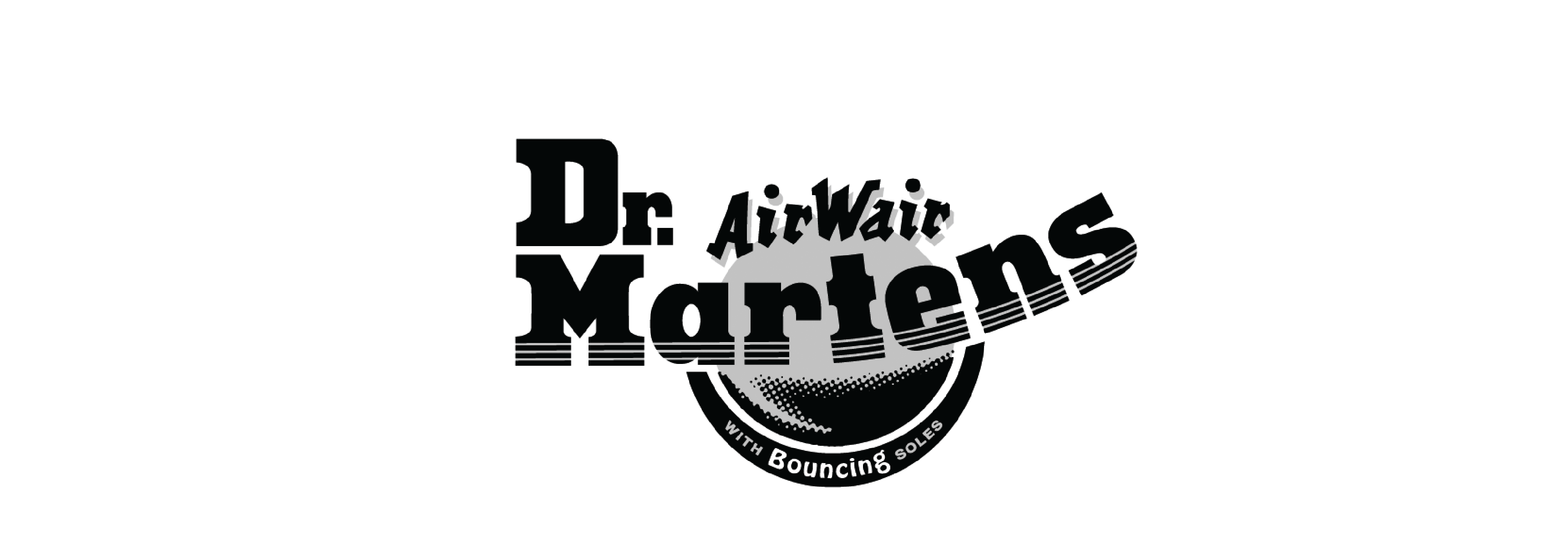 Dr Martens