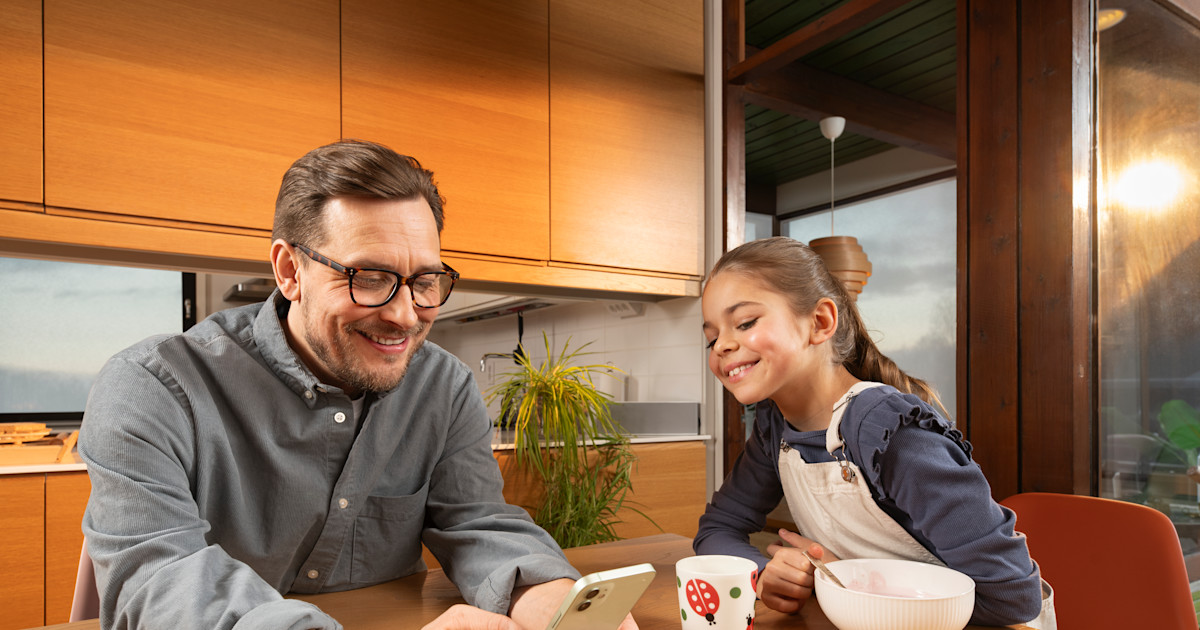 www.fortum.fi